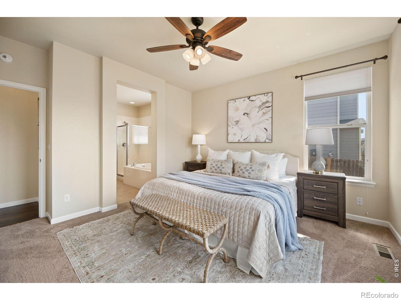 MLS Image #16 for 393  cade street,brighton, Colorado