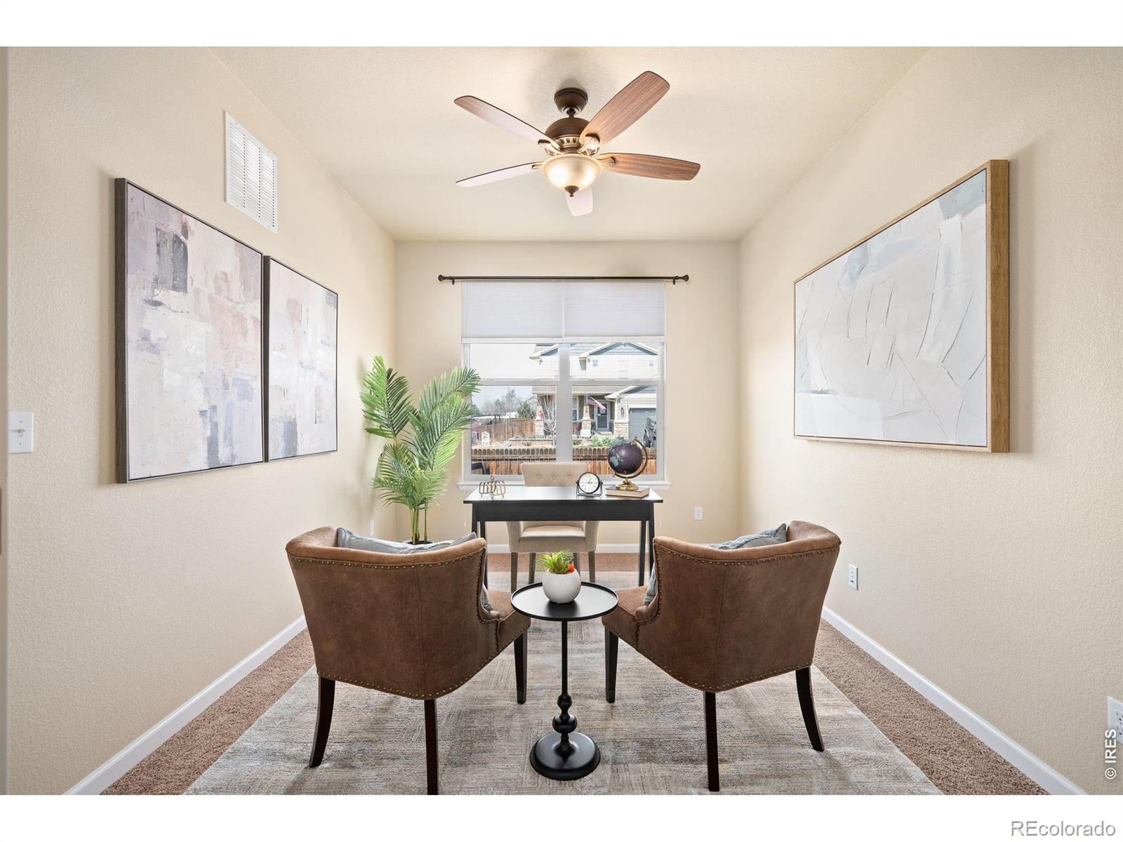 MLS Image #17 for 393  cade street,brighton, Colorado