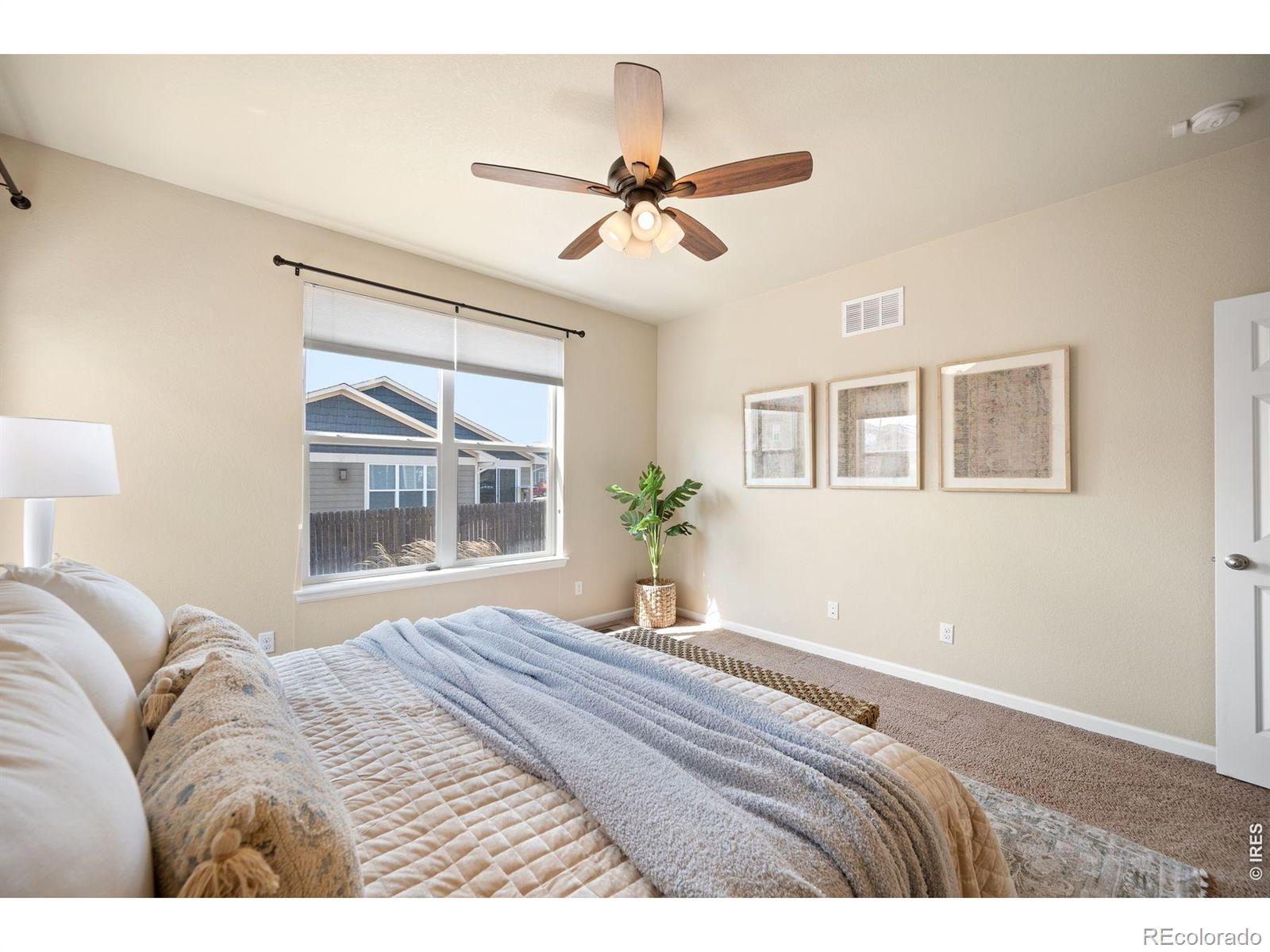 MLS Image #18 for 393  cade street,brighton, Colorado