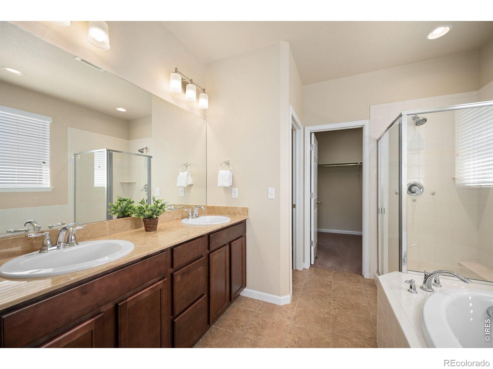 MLS Image #19 for 393  cade street,brighton, Colorado