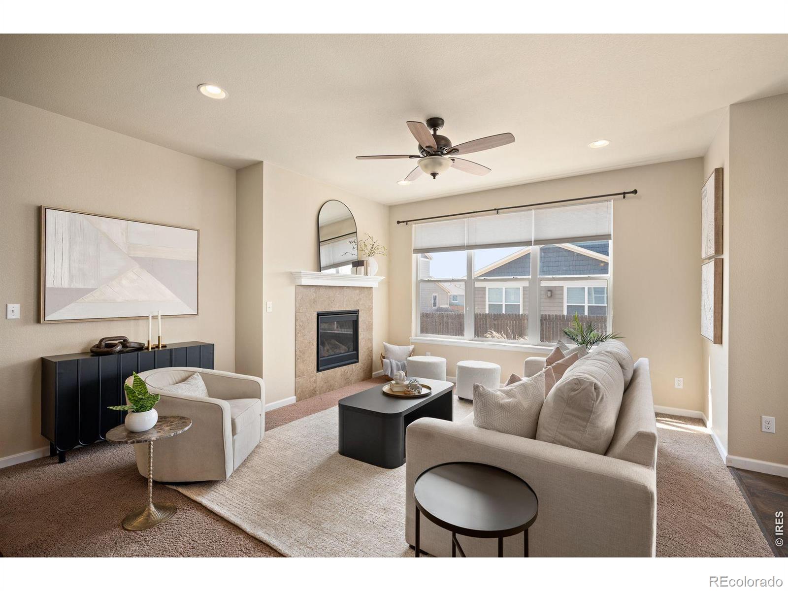 MLS Image #2 for 393  cade street,brighton, Colorado