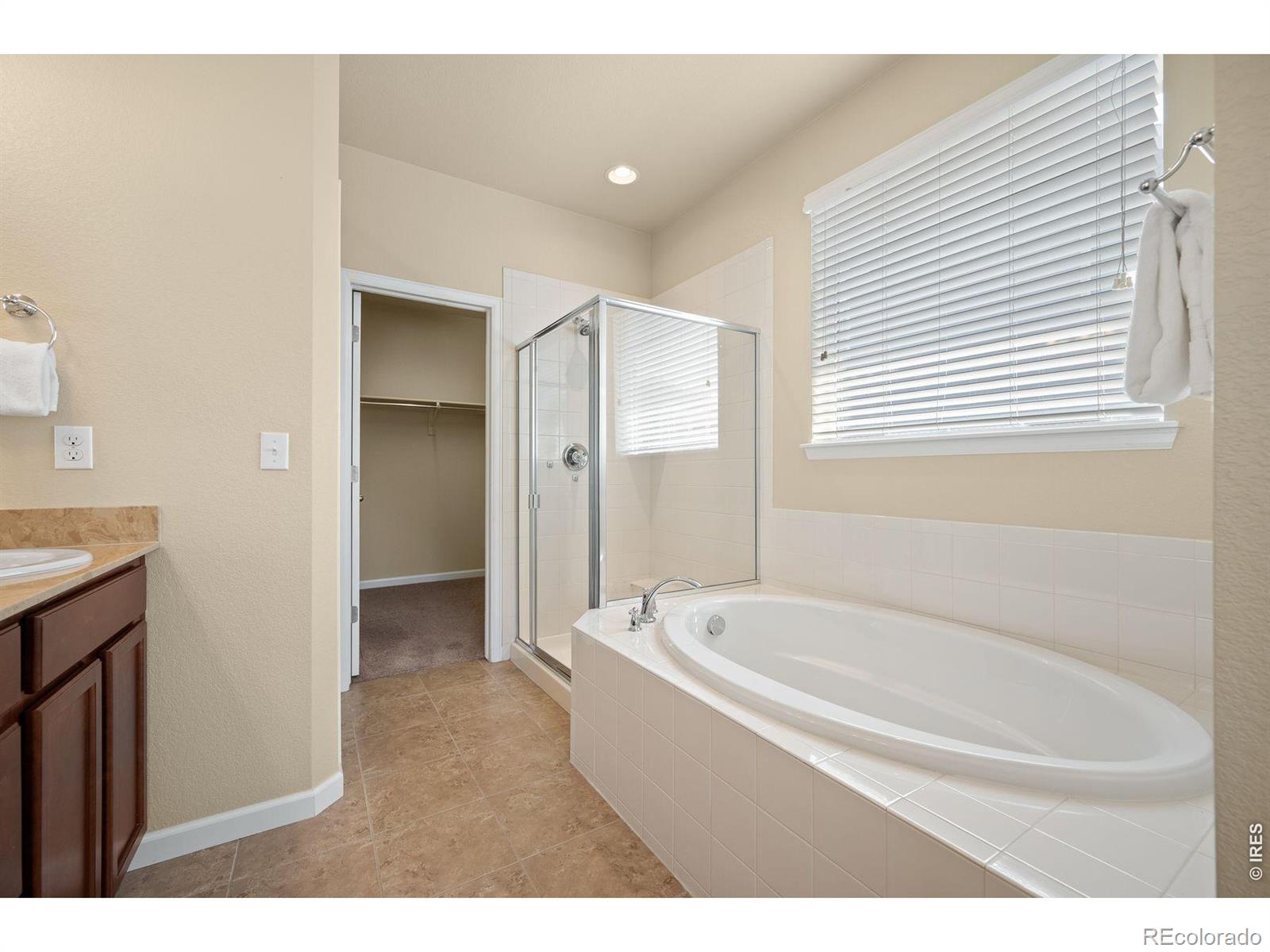 MLS Image #20 for 393  cade street,brighton, Colorado