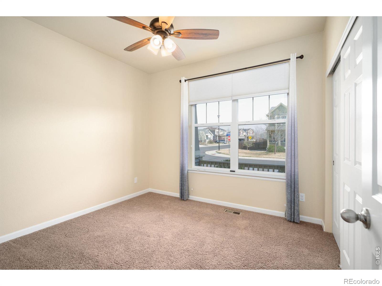 MLS Image #21 for 393  cade street,brighton, Colorado