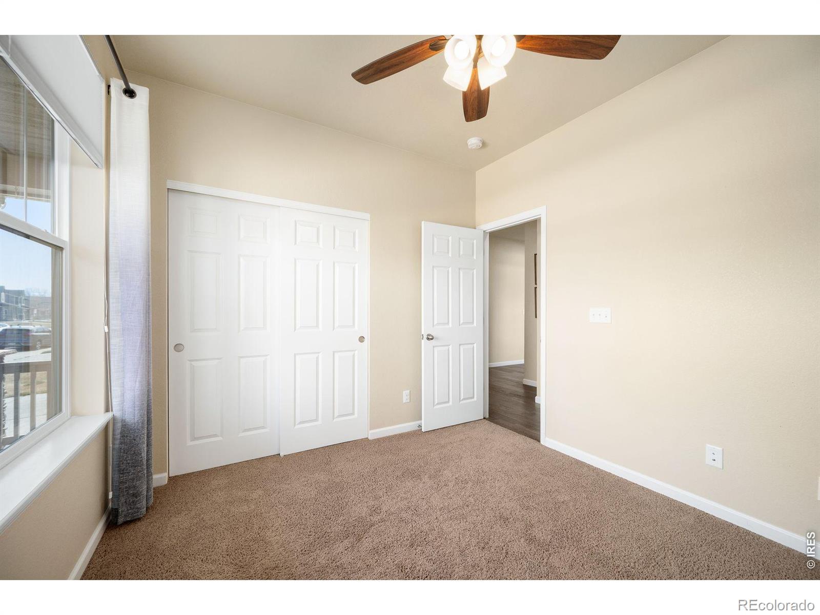 MLS Image #22 for 393  cade street,brighton, Colorado