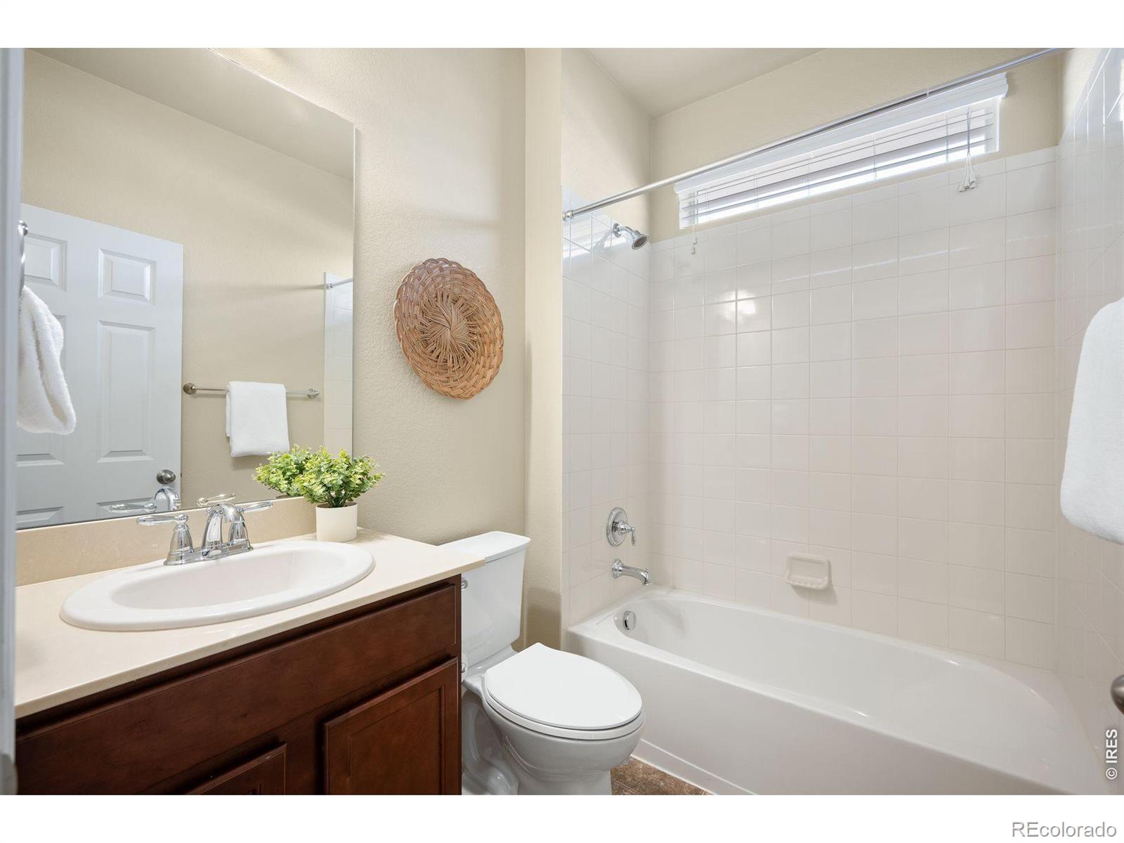MLS Image #23 for 393  cade street,brighton, Colorado