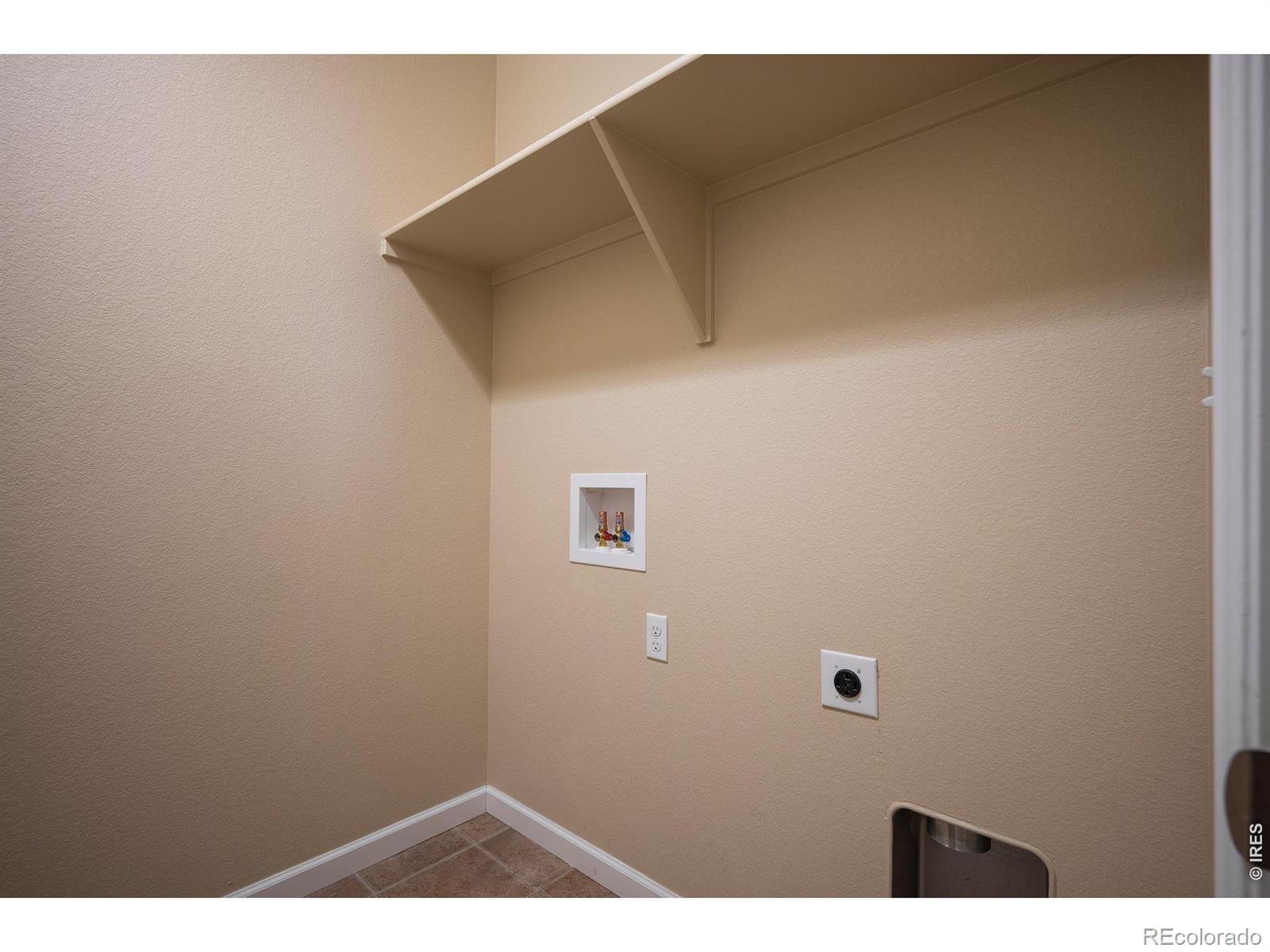 MLS Image #24 for 393  cade street,brighton, Colorado