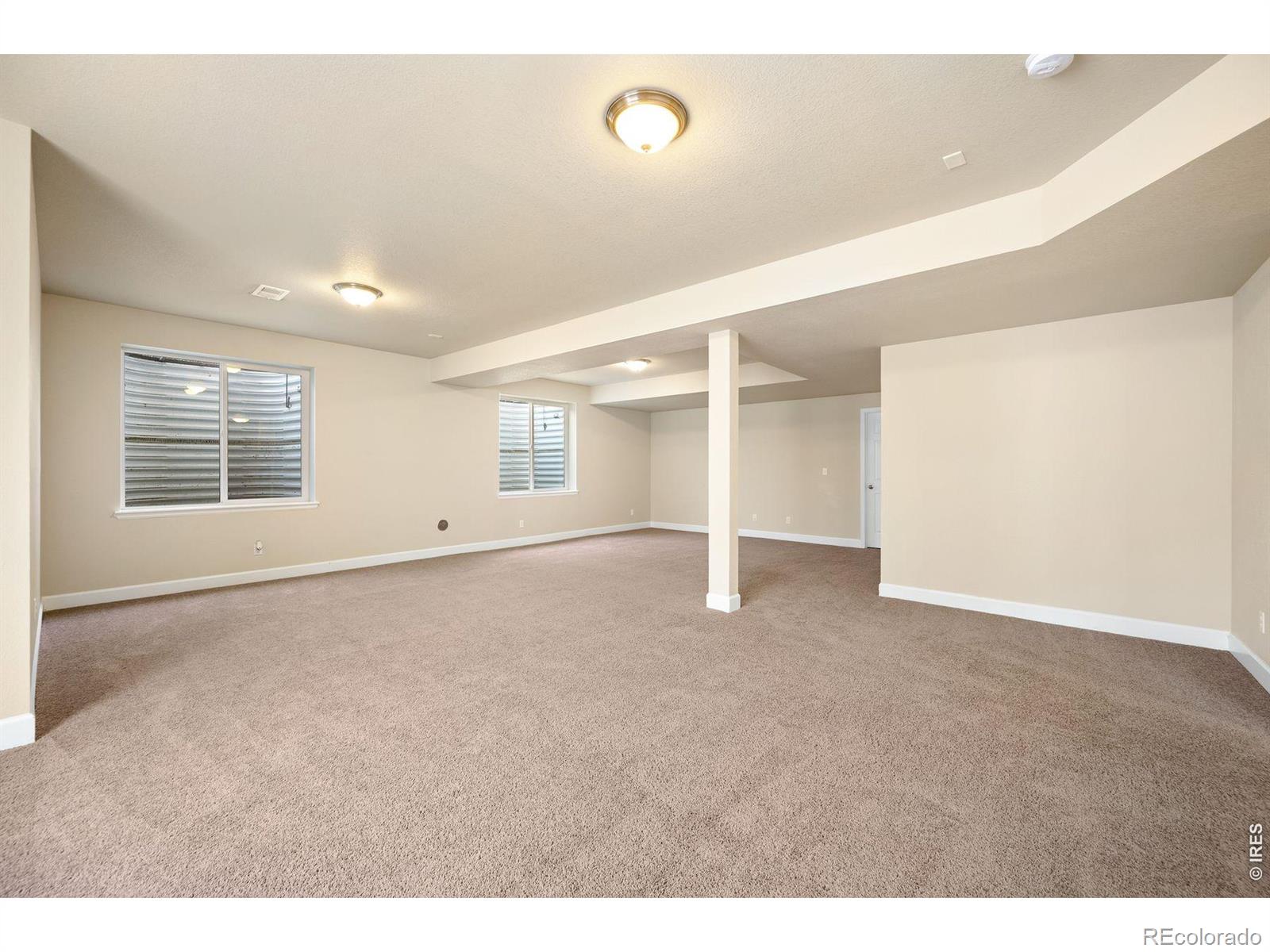 MLS Image #25 for 393  cade street,brighton, Colorado