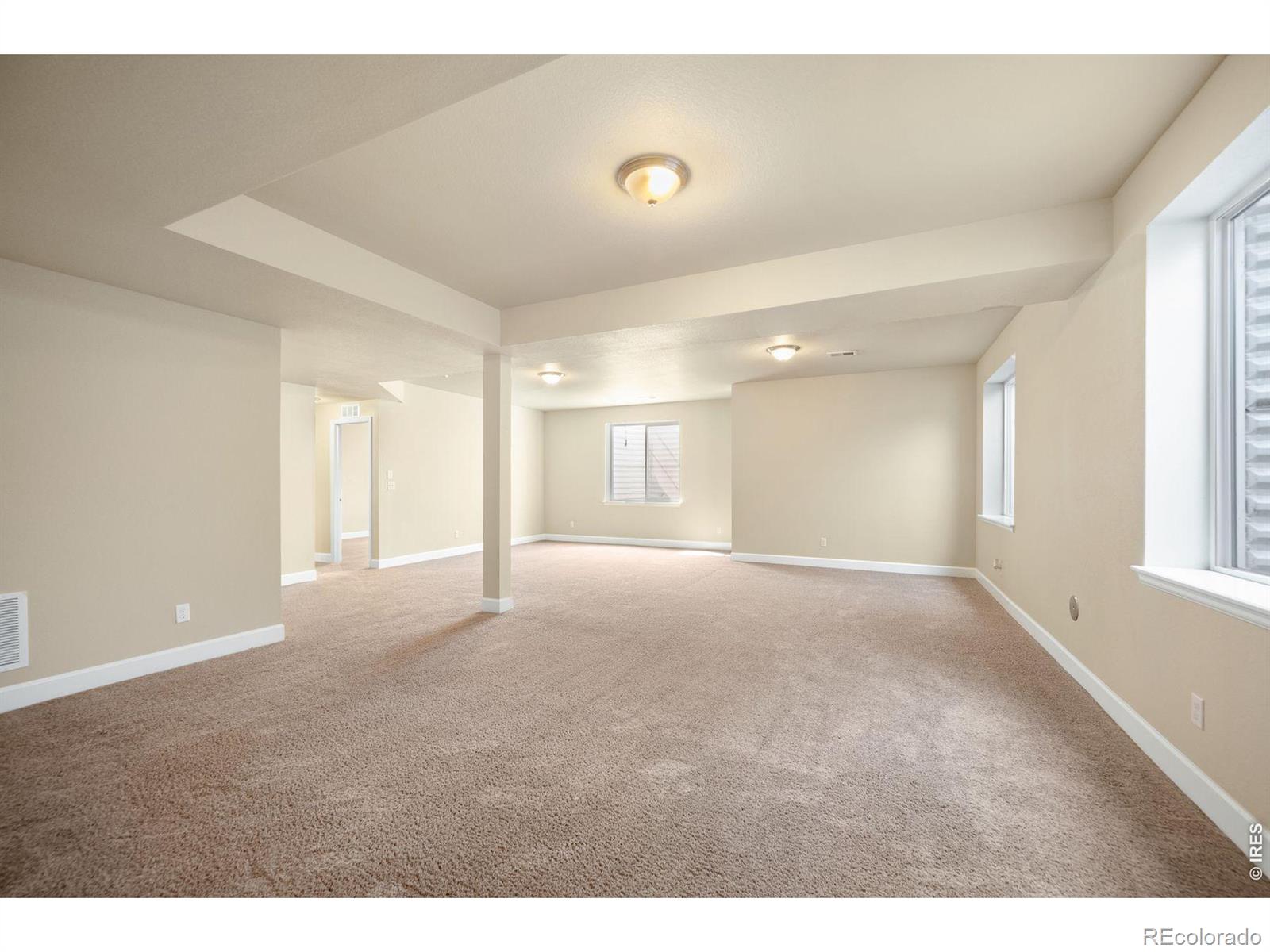 MLS Image #26 for 393  cade street,brighton, Colorado
