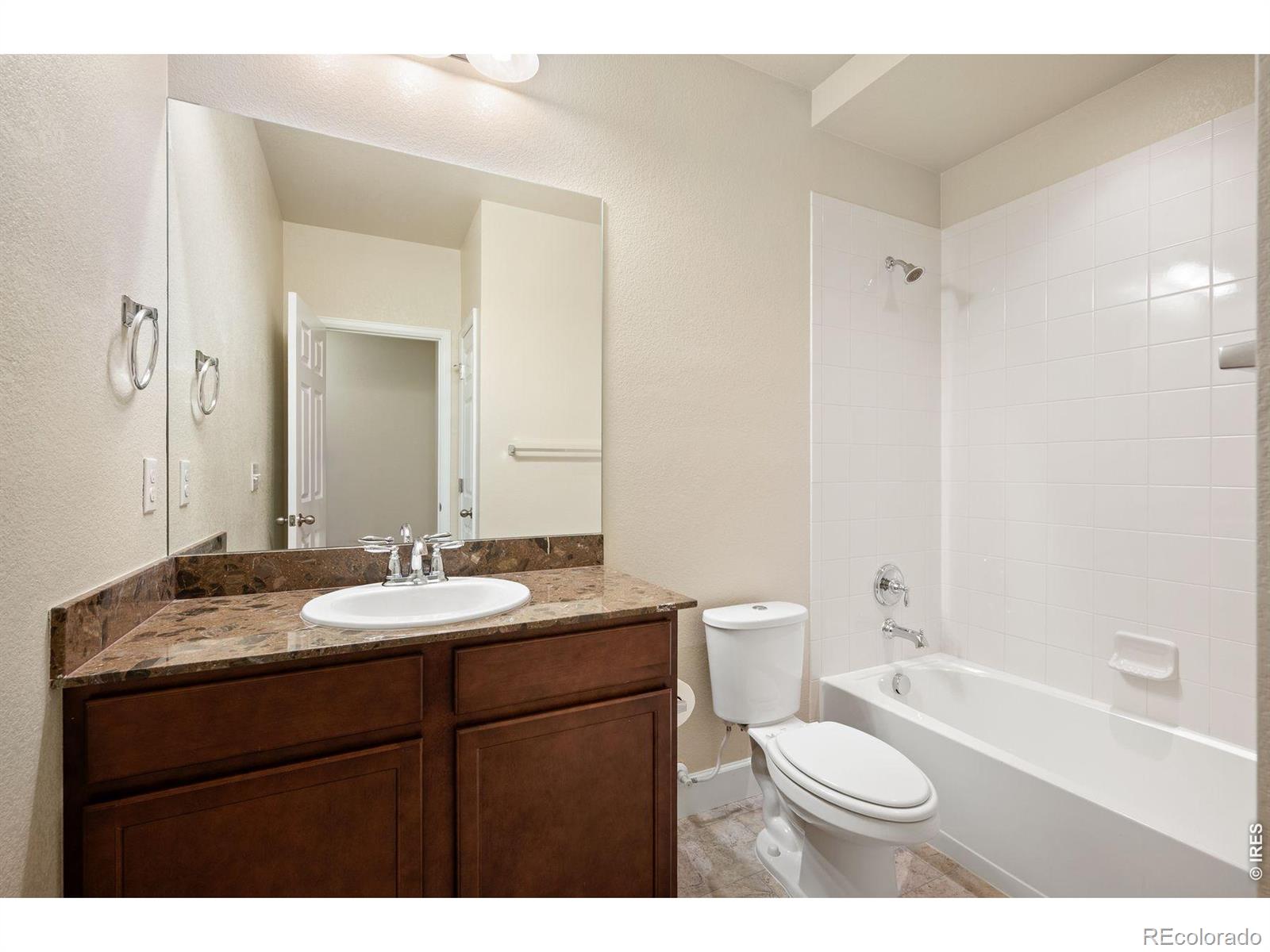 MLS Image #27 for 393  cade street,brighton, Colorado