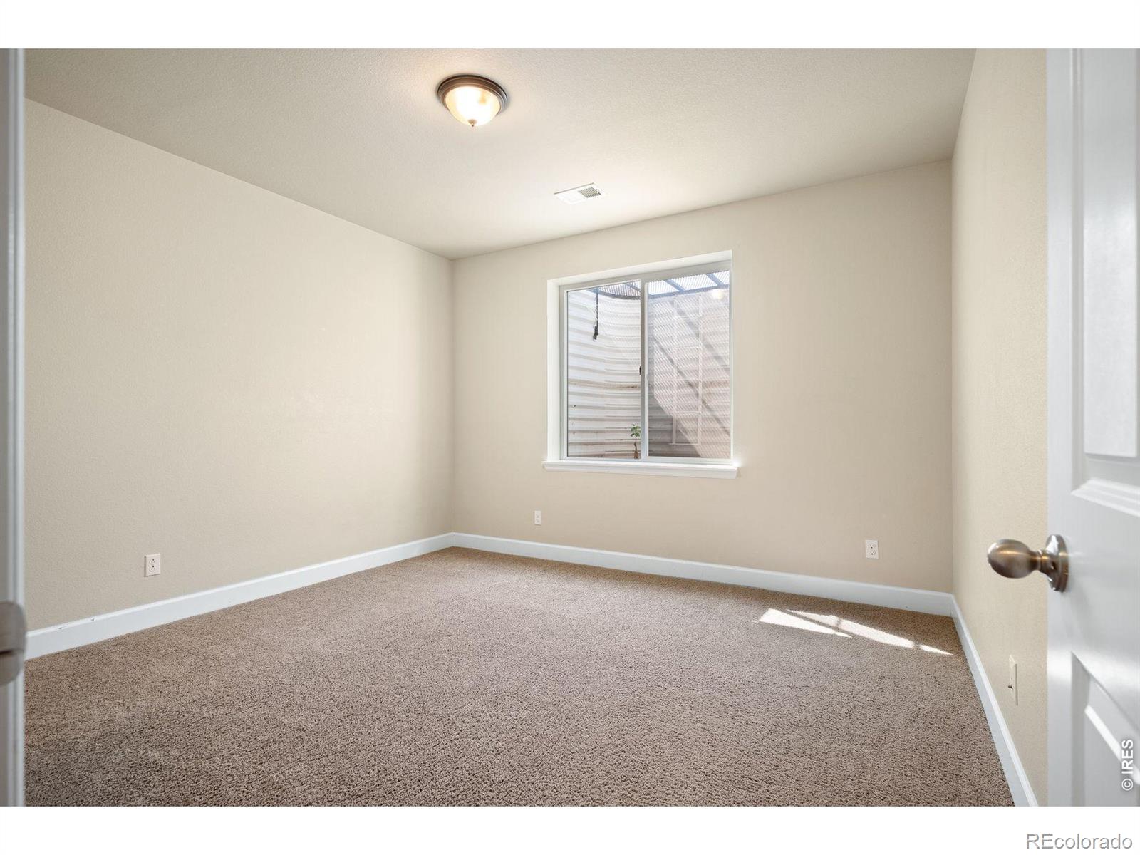 MLS Image #28 for 393  cade street,brighton, Colorado
