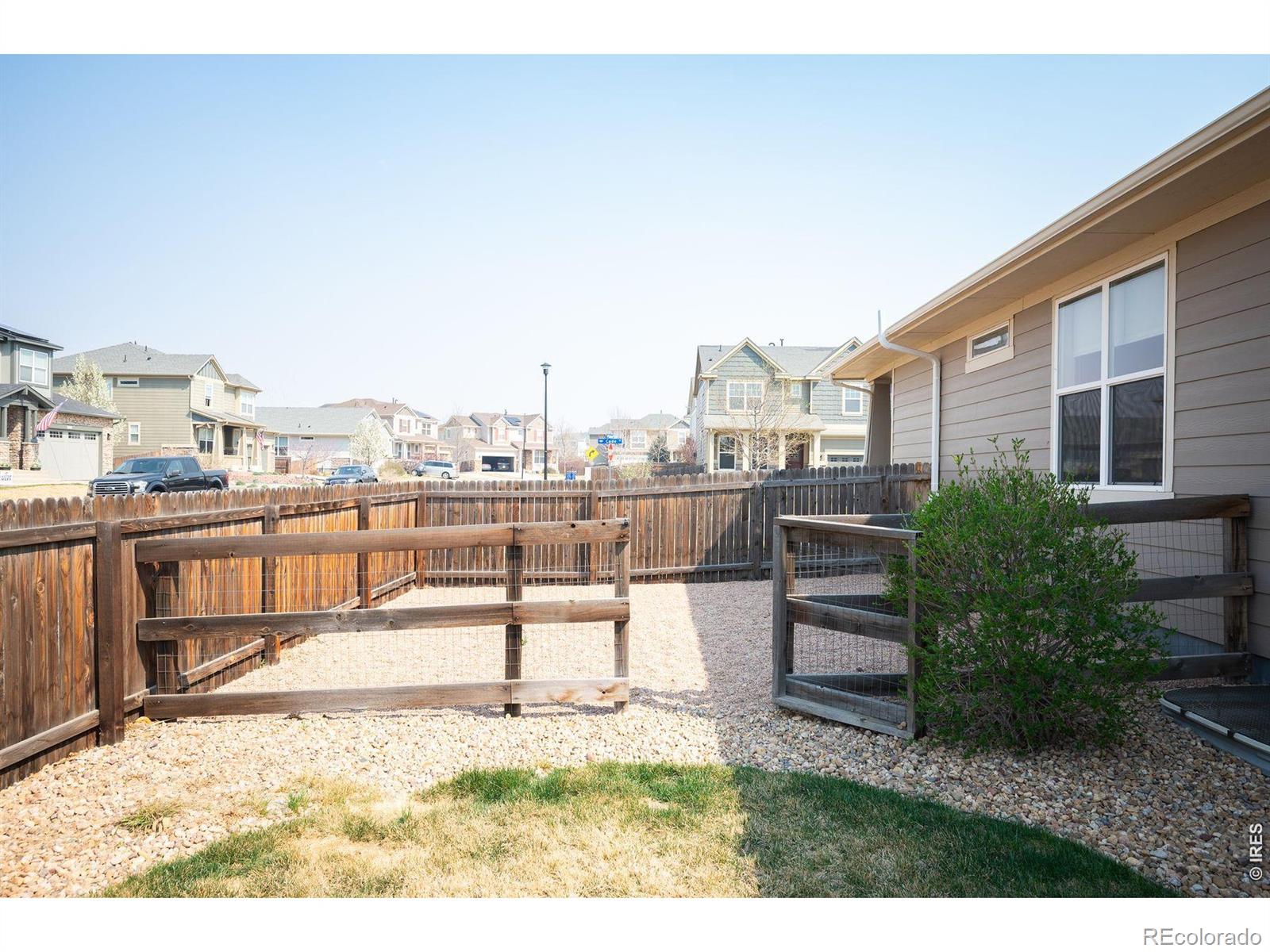MLS Image #29 for 393  cade street,brighton, Colorado