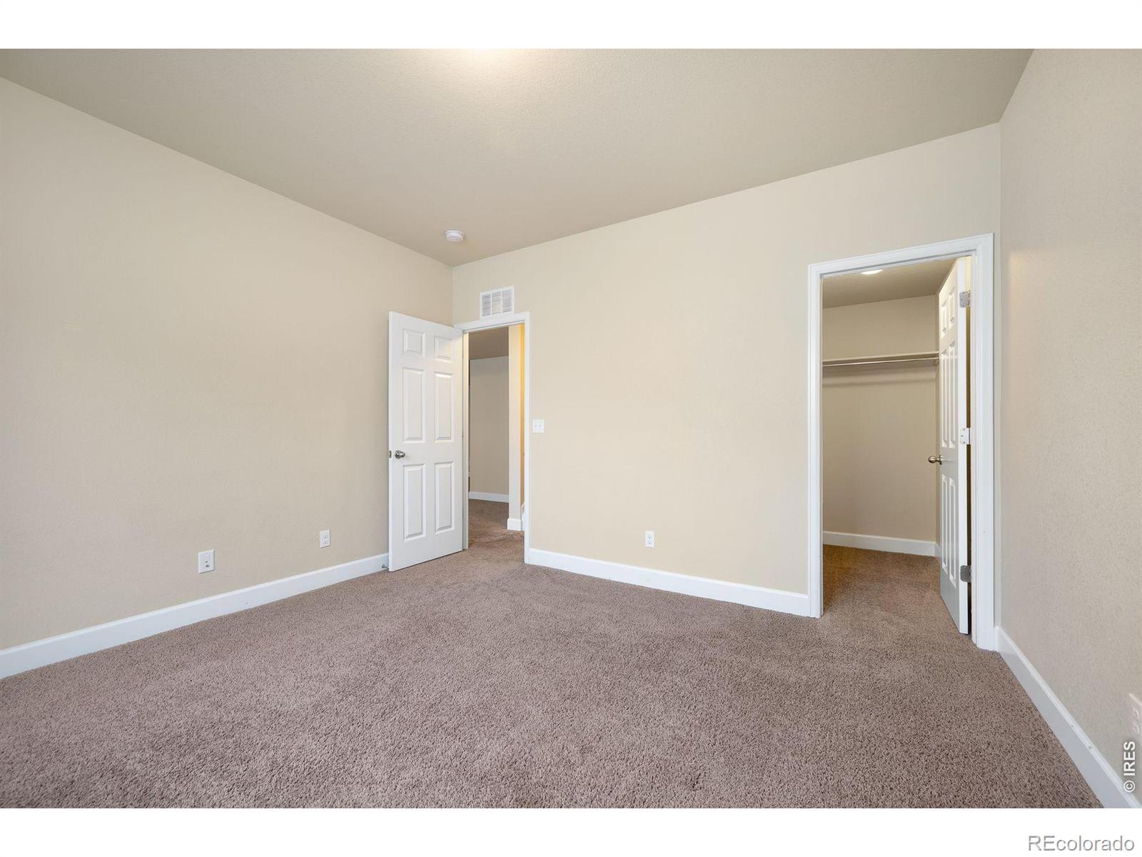 MLS Image #30 for 393  cade street,brighton, Colorado