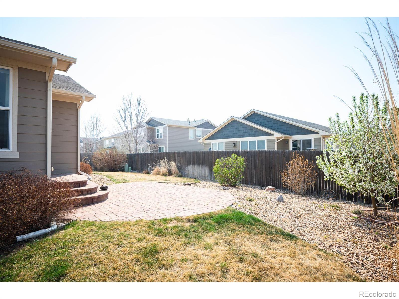 MLS Image #31 for 393  cade street,brighton, Colorado