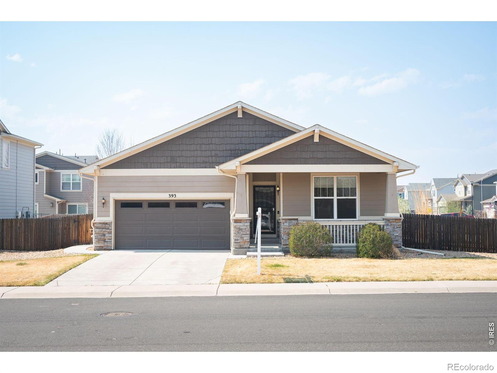 MLS Image #32 for 393  cade street,brighton, Colorado