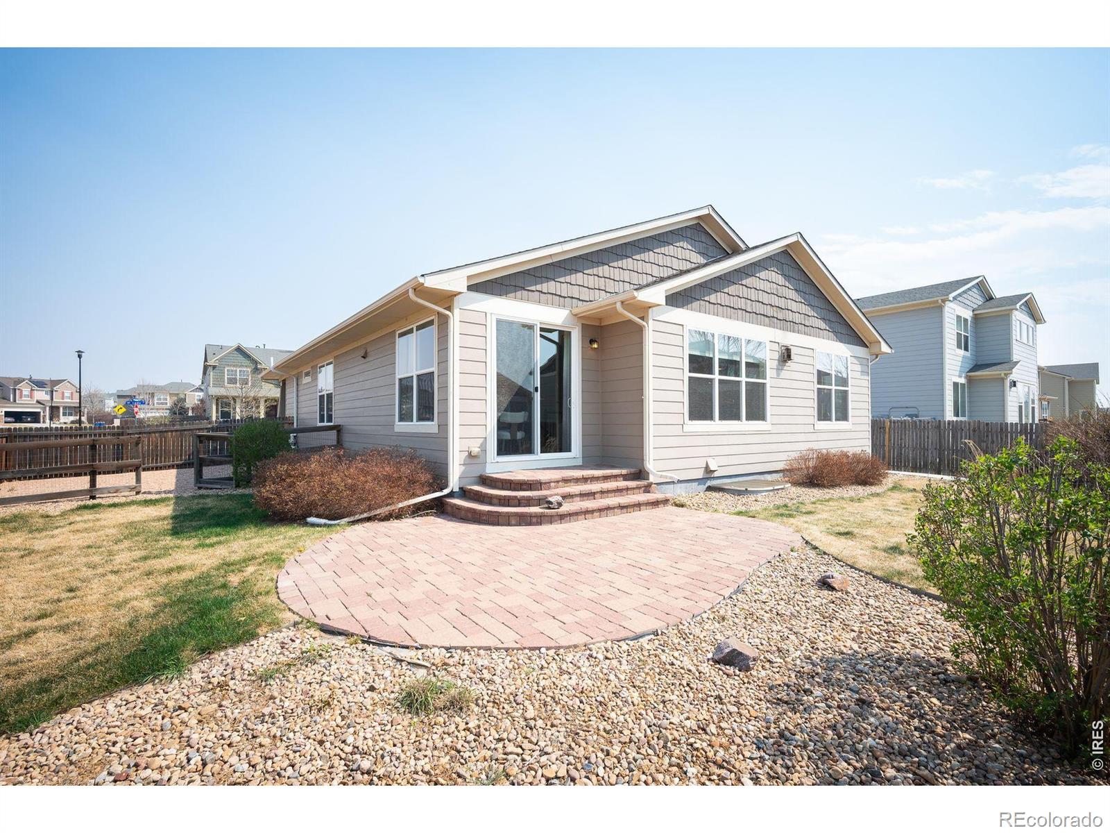 MLS Image #33 for 393  cade street,brighton, Colorado