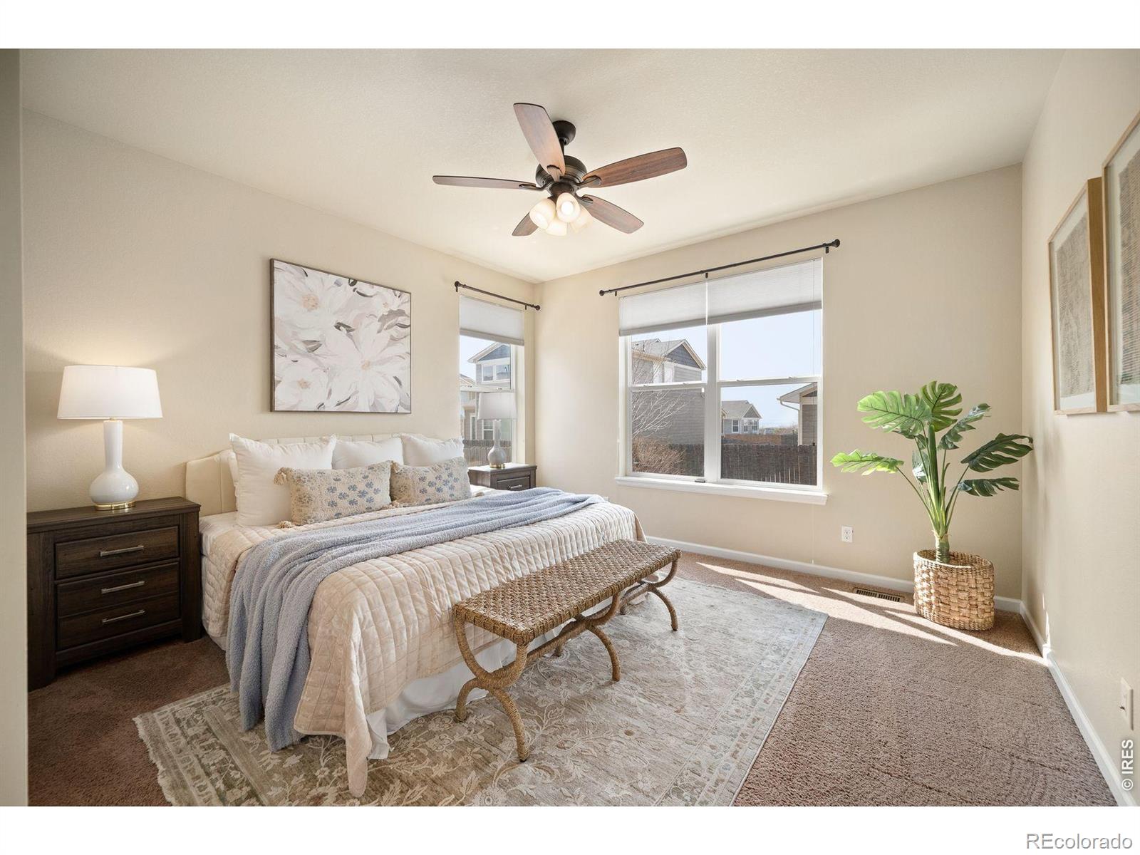 MLS Image #4 for 393  cade street,brighton, Colorado