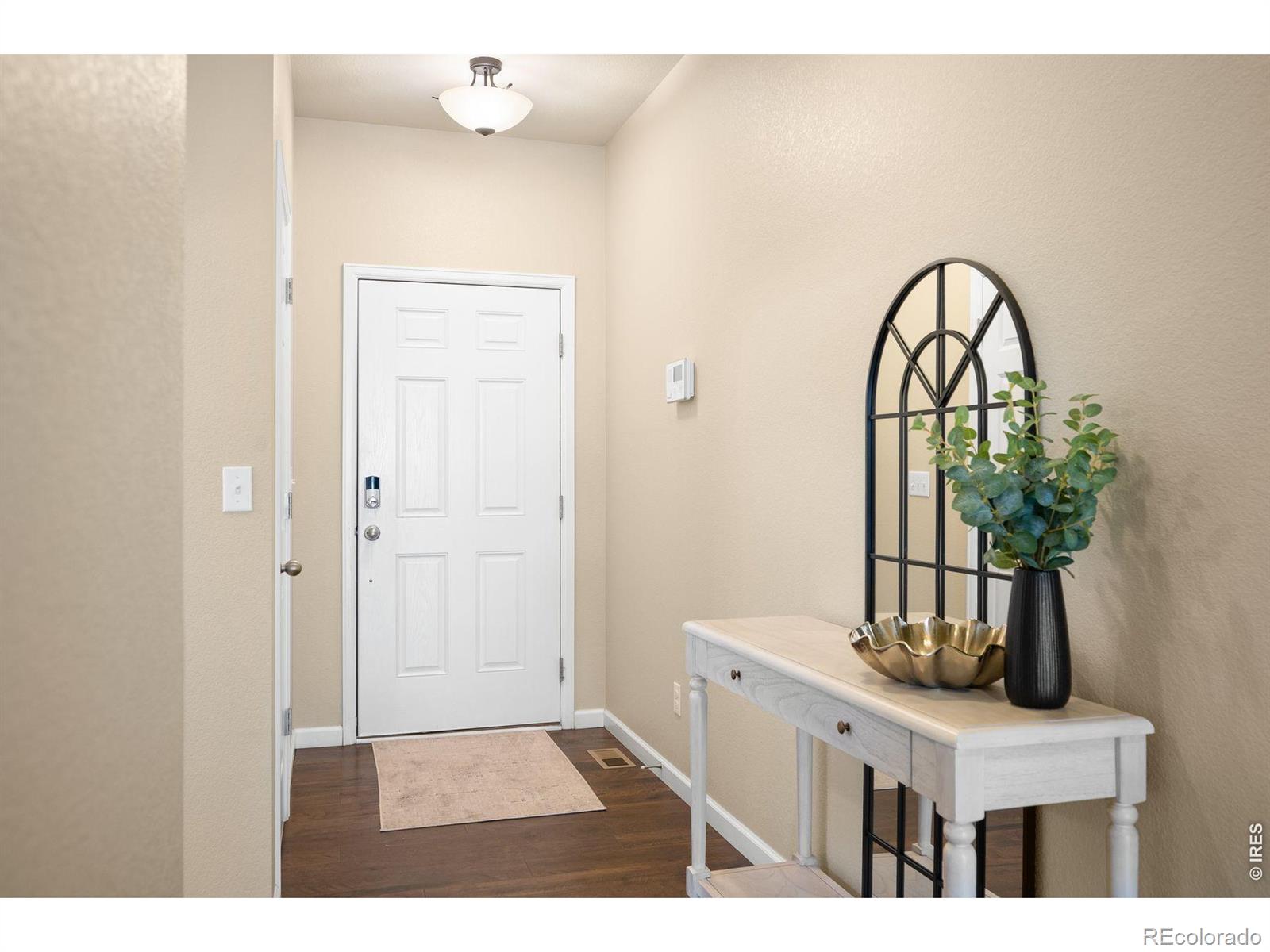 MLS Image #5 for 393  cade street,brighton, Colorado