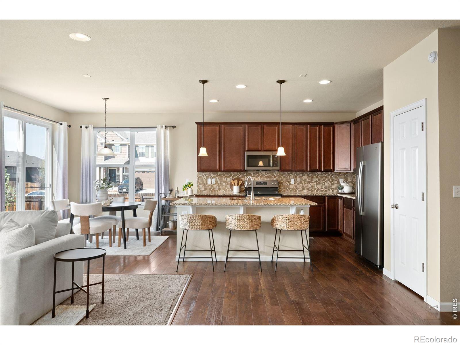 MLS Image #6 for 393  cade street,brighton, Colorado