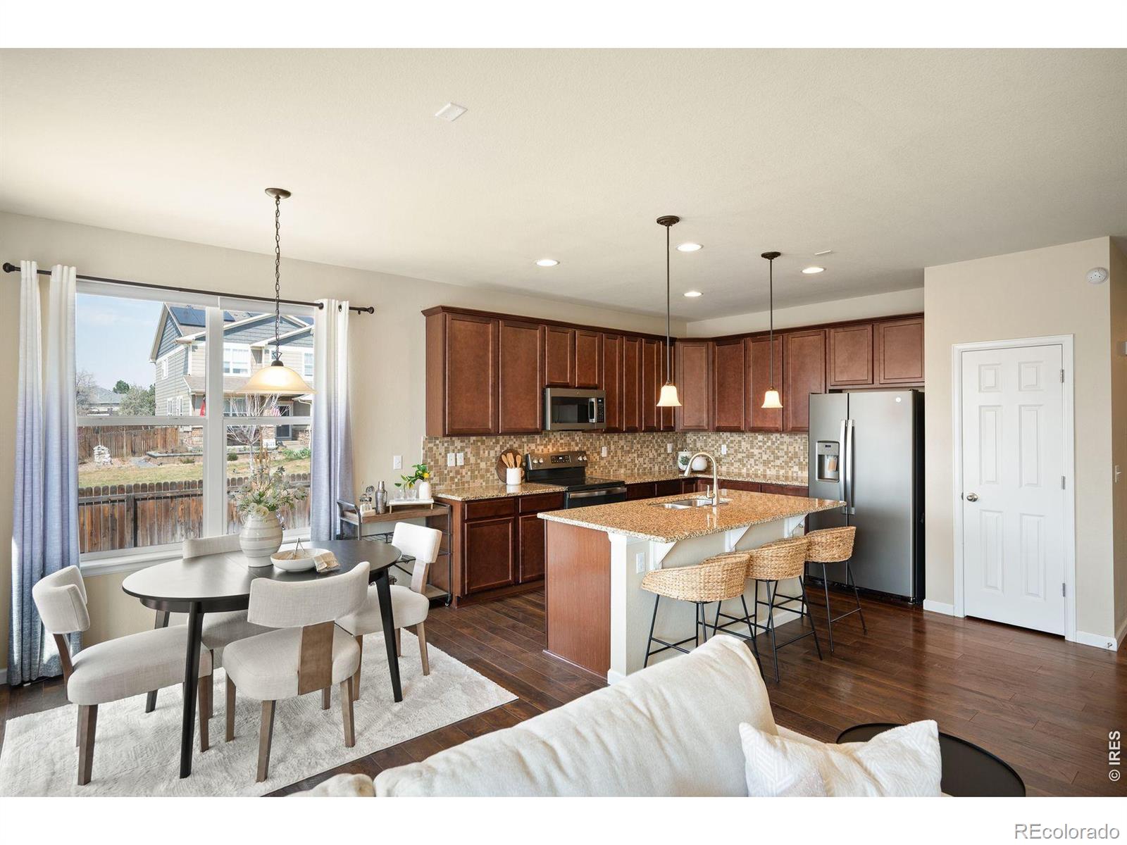 MLS Image #7 for 393  cade street,brighton, Colorado