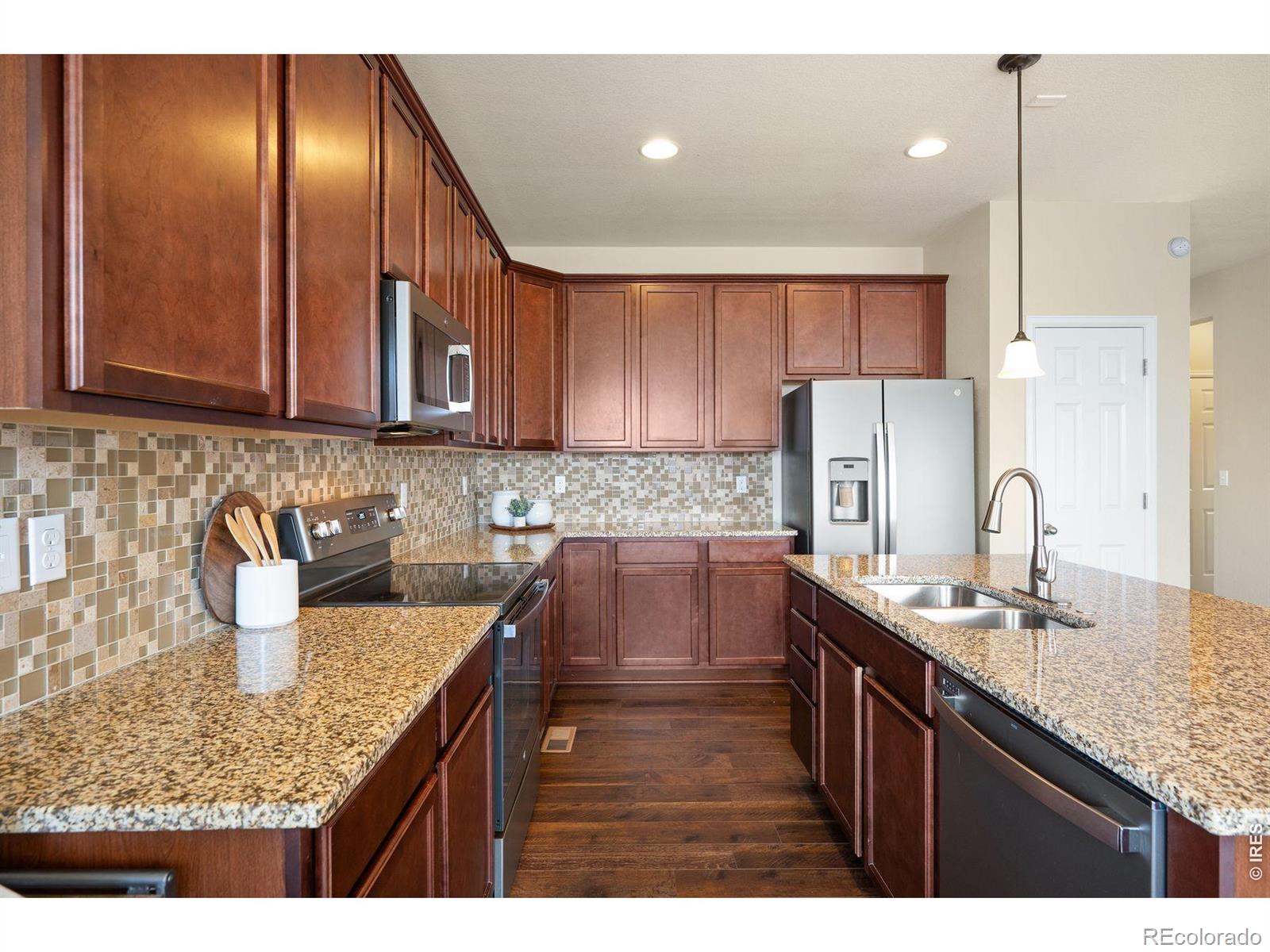 MLS Image #8 for 393  cade street,brighton, Colorado
