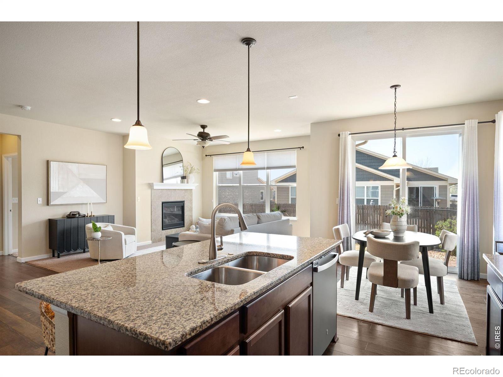 MLS Image #9 for 393  cade street,brighton, Colorado
