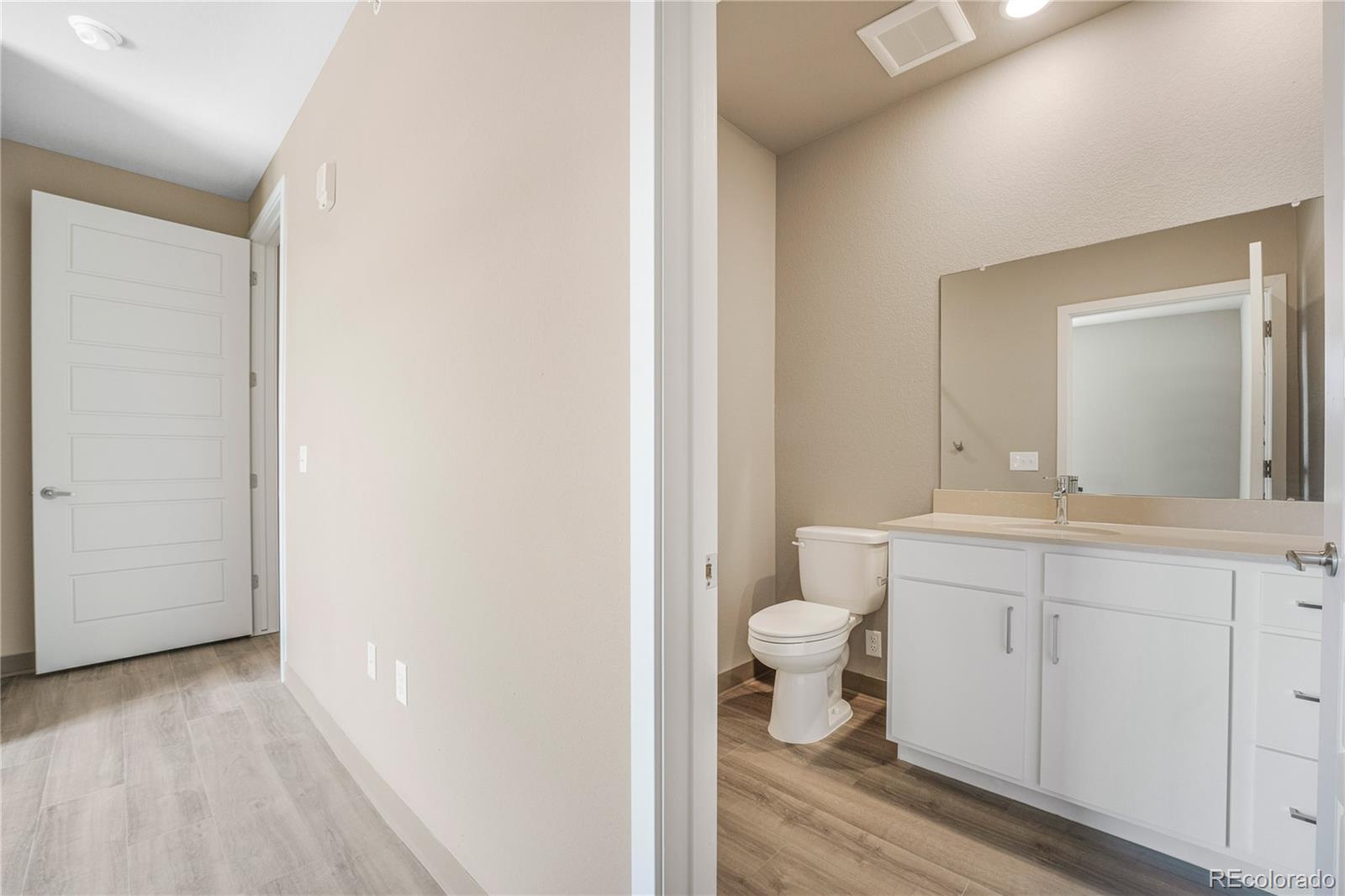 MLS Image #10 for 12983 w ida avenue,littleton, Colorado