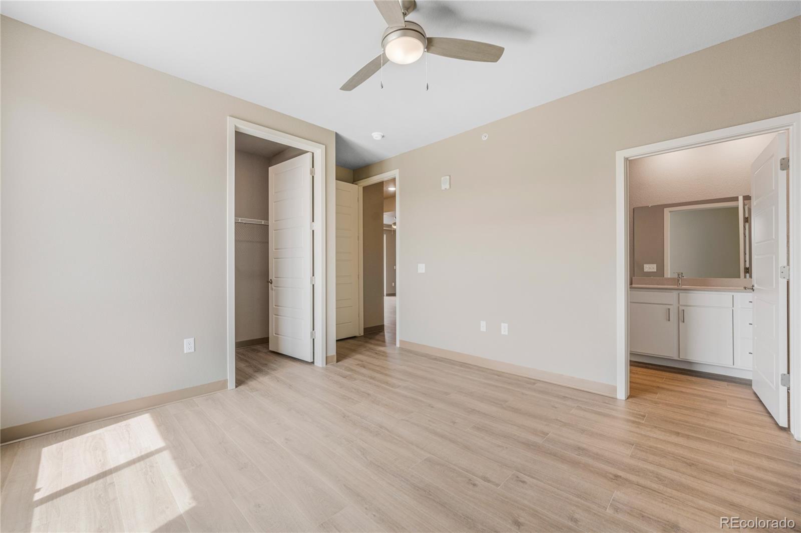 MLS Image #11 for 12983 w ida avenue,littleton, Colorado