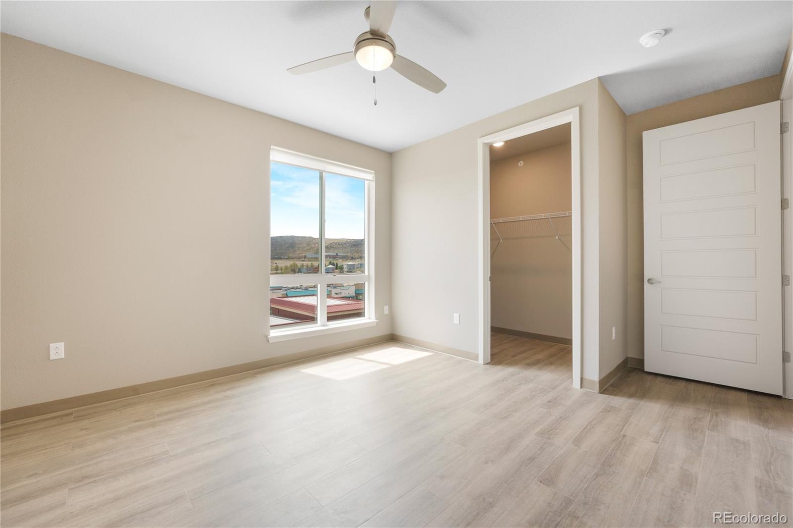 MLS Image #12 for 12983 w ida avenue,littleton, Colorado