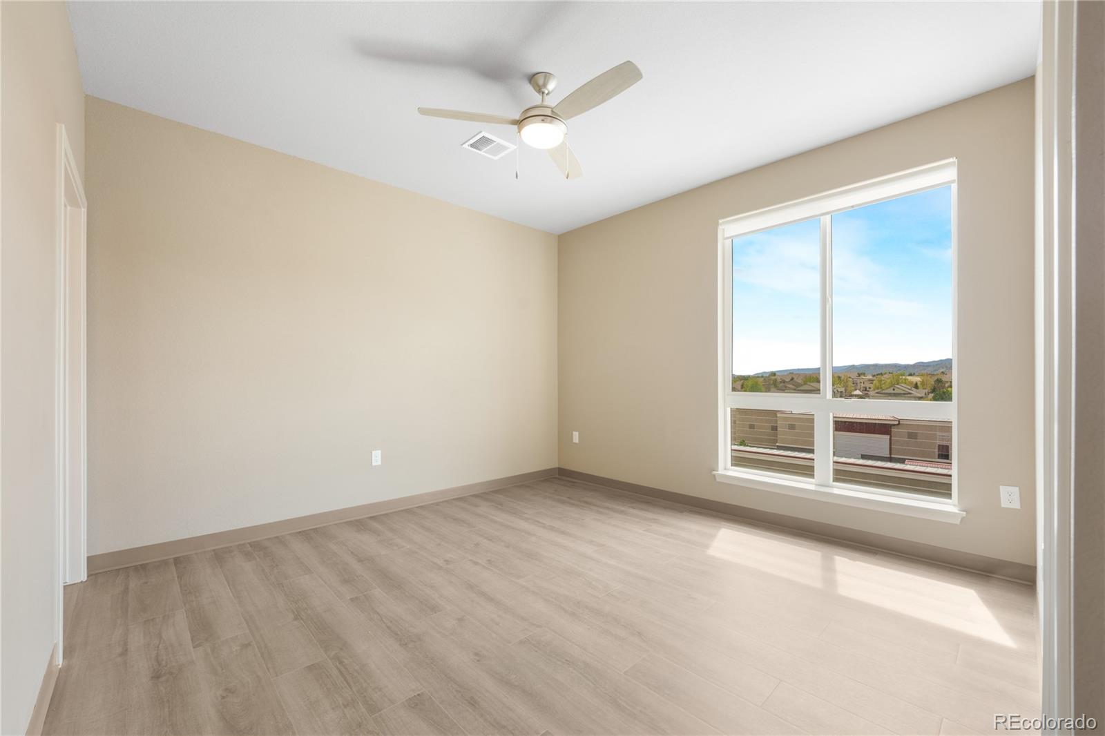 MLS Image #13 for 12983 w ida avenue,littleton, Colorado