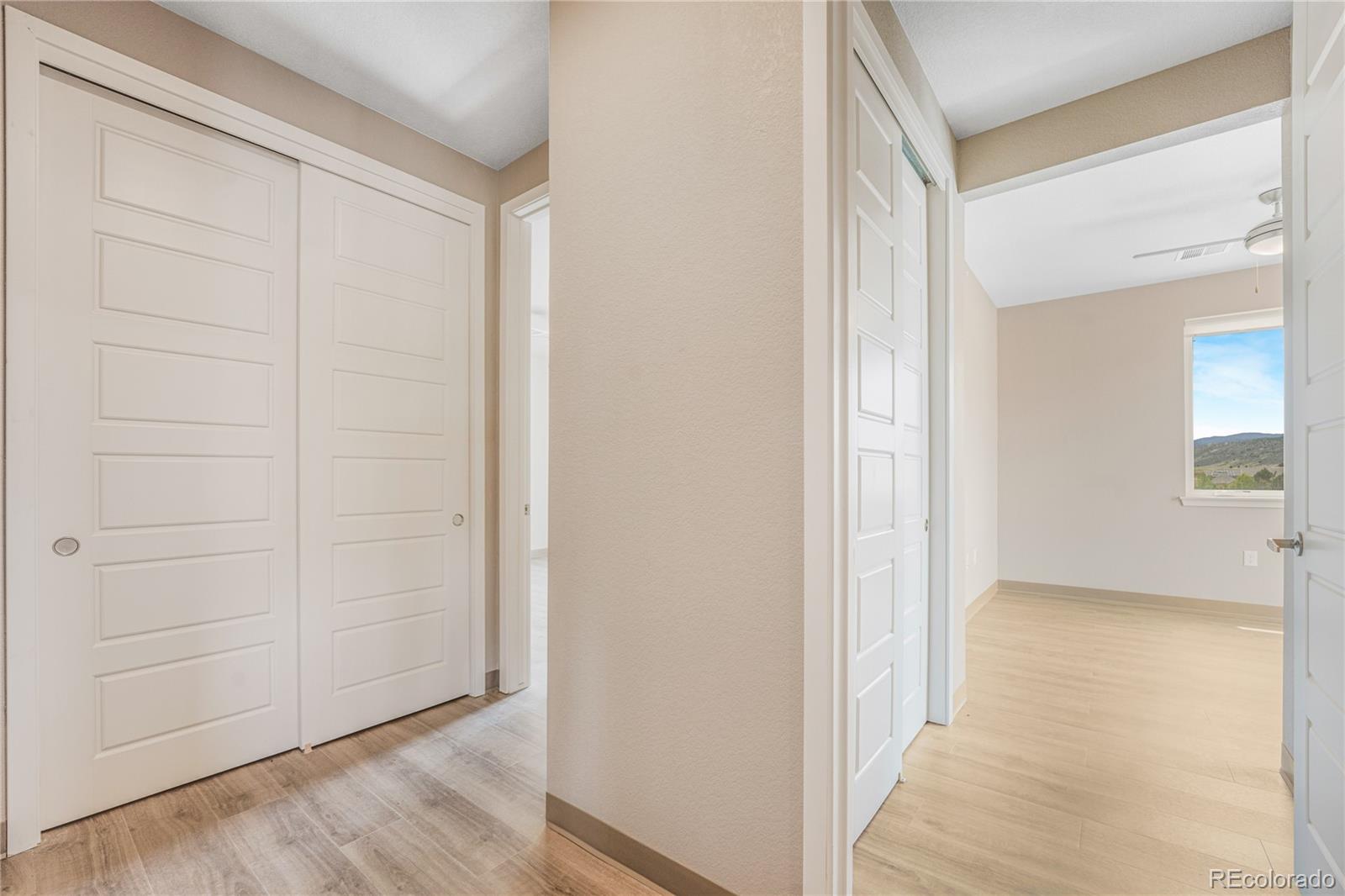 MLS Image #15 for 12983 w ida avenue,littleton, Colorado