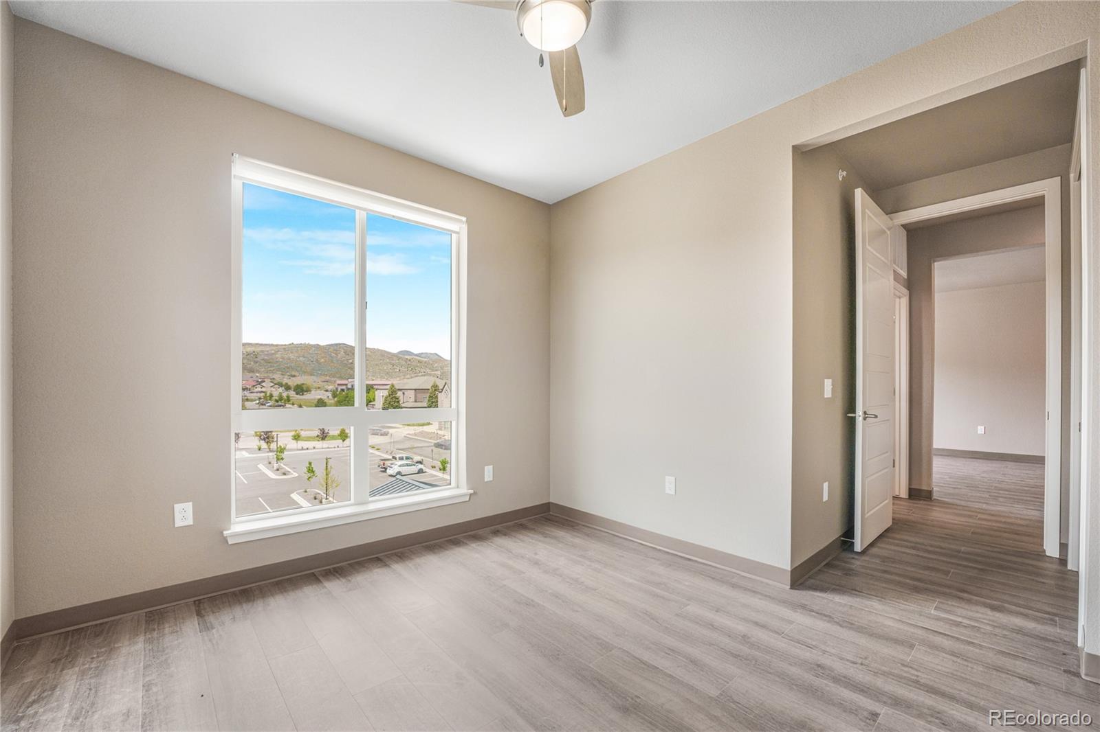 MLS Image #16 for 12983 w ida avenue,littleton, Colorado