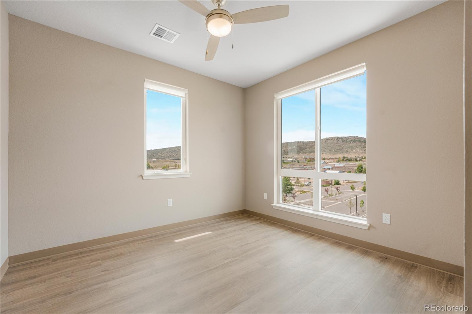 MLS Image #17 for 12983 w ida avenue,littleton, Colorado