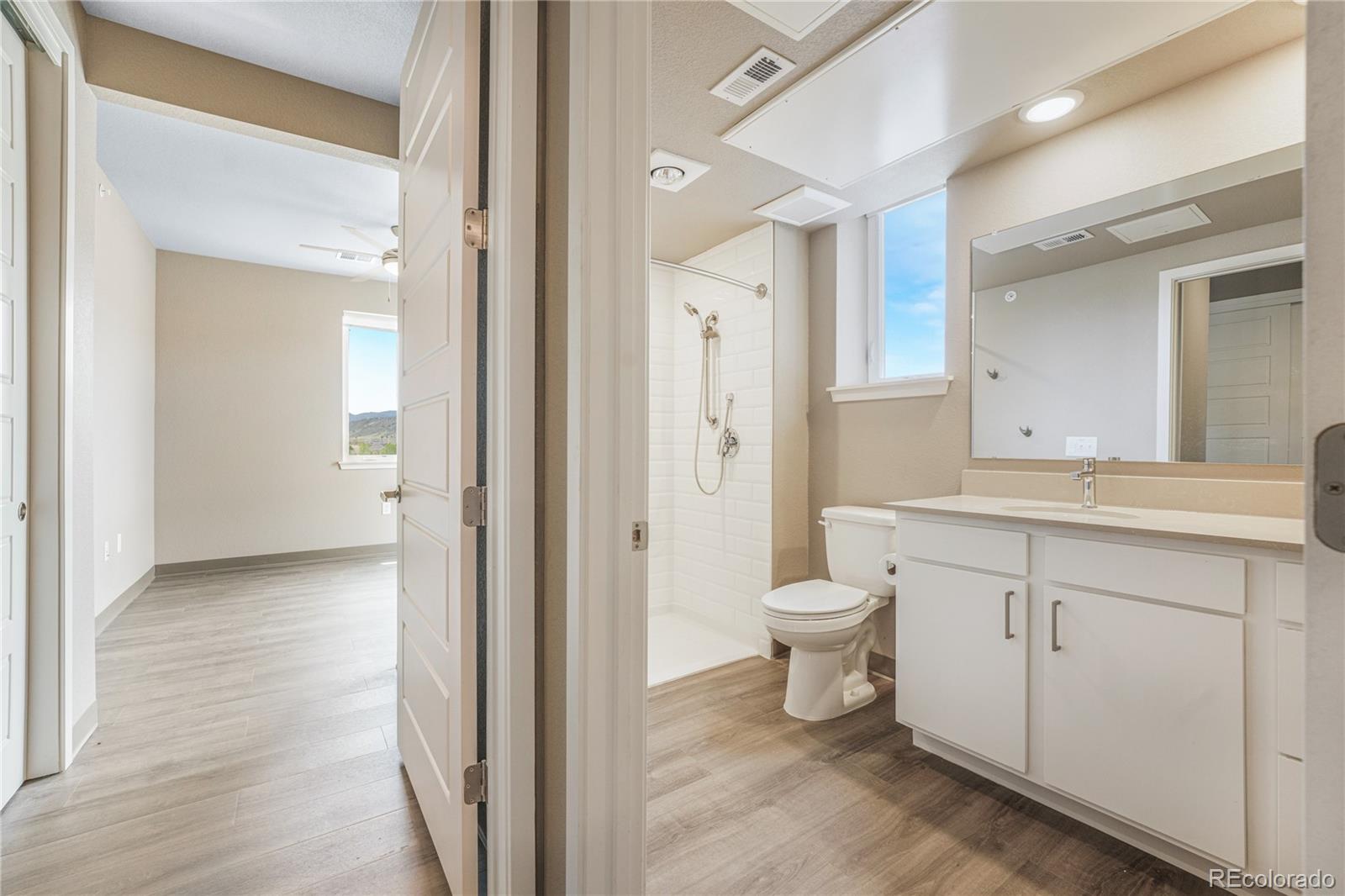 MLS Image #18 for 12983 w ida avenue,littleton, Colorado
