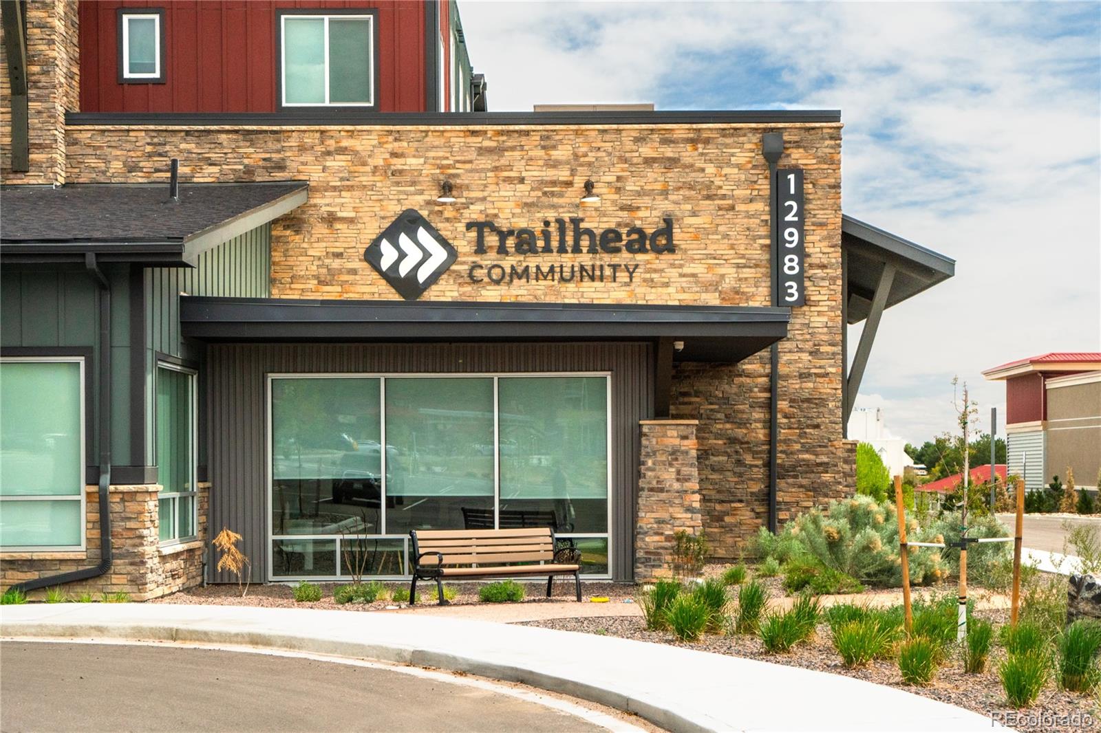 MLS Image #2 for 12983 w ida avenue,littleton, Colorado