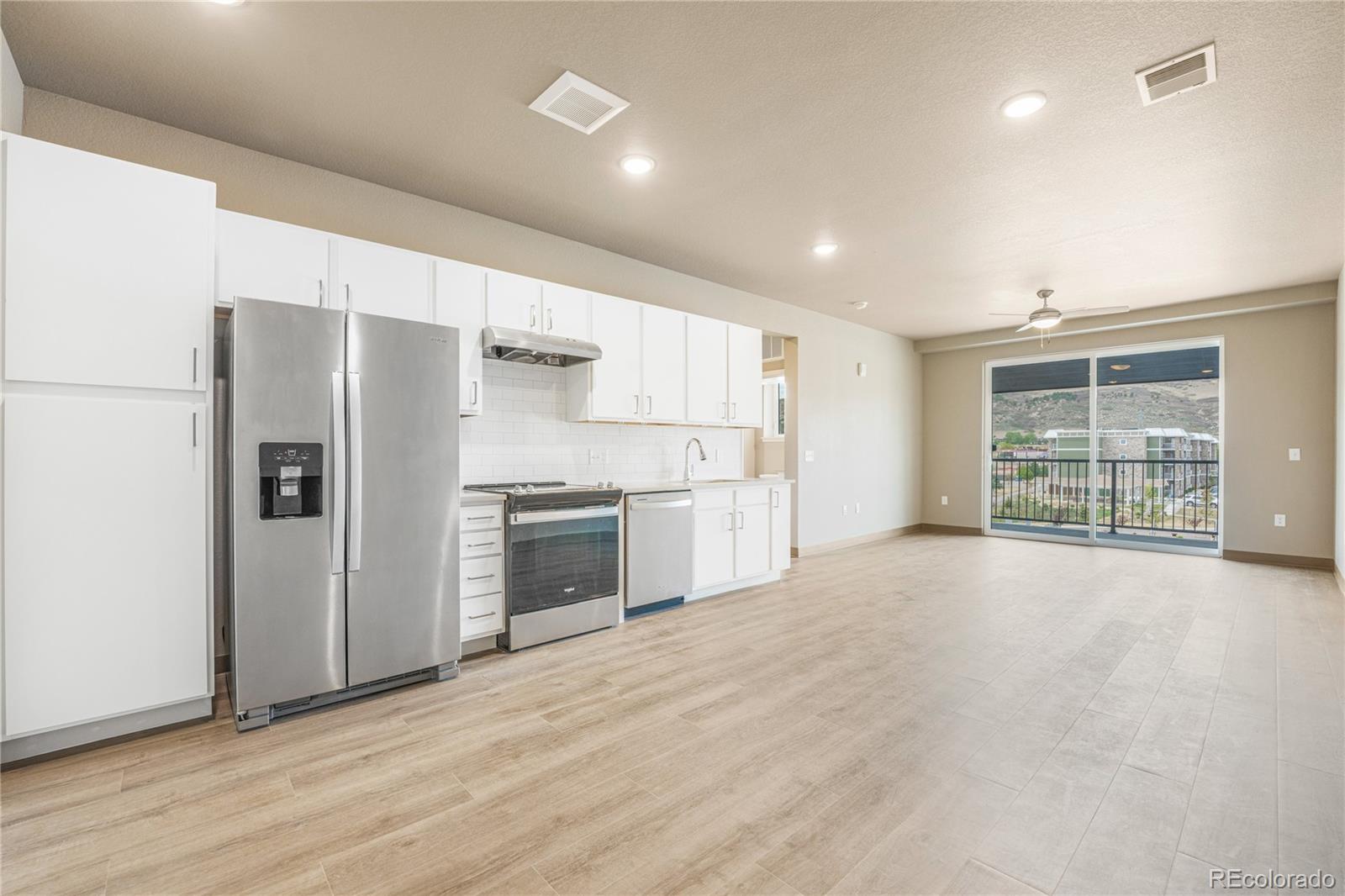 MLS Image #20 for 12983 w ida avenue,littleton, Colorado