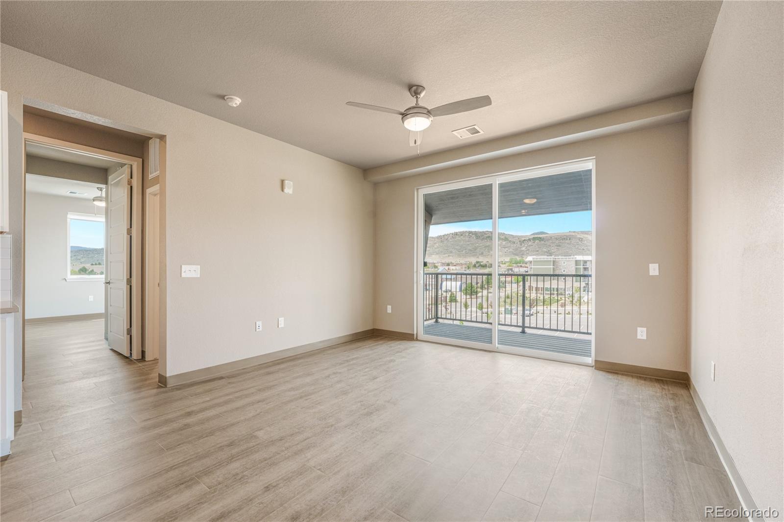MLS Image #21 for 12983 w ida avenue,littleton, Colorado