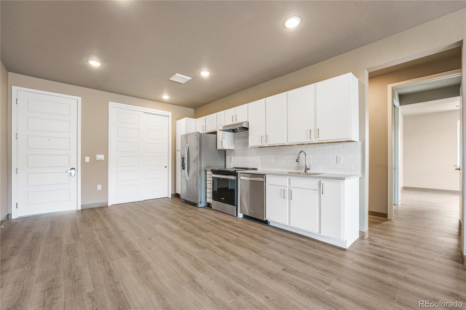 MLS Image #22 for 12983 w ida avenue,littleton, Colorado