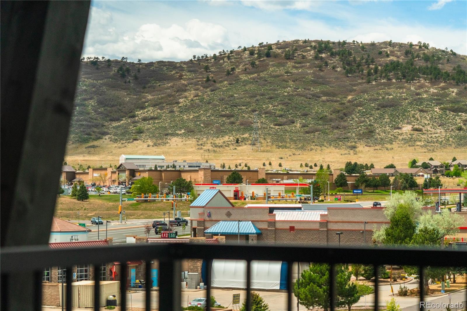 MLS Image #23 for 12983 w ida avenue,littleton, Colorado