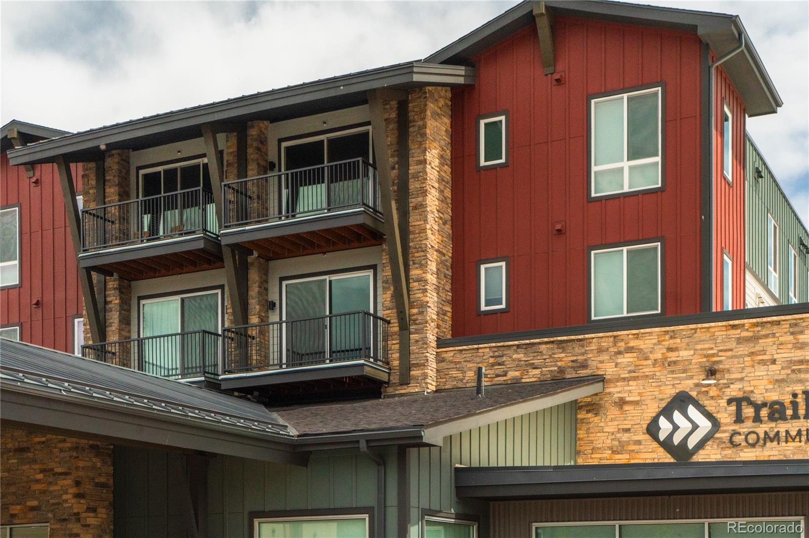 MLS Image #3 for 12983 w ida avenue,littleton, Colorado