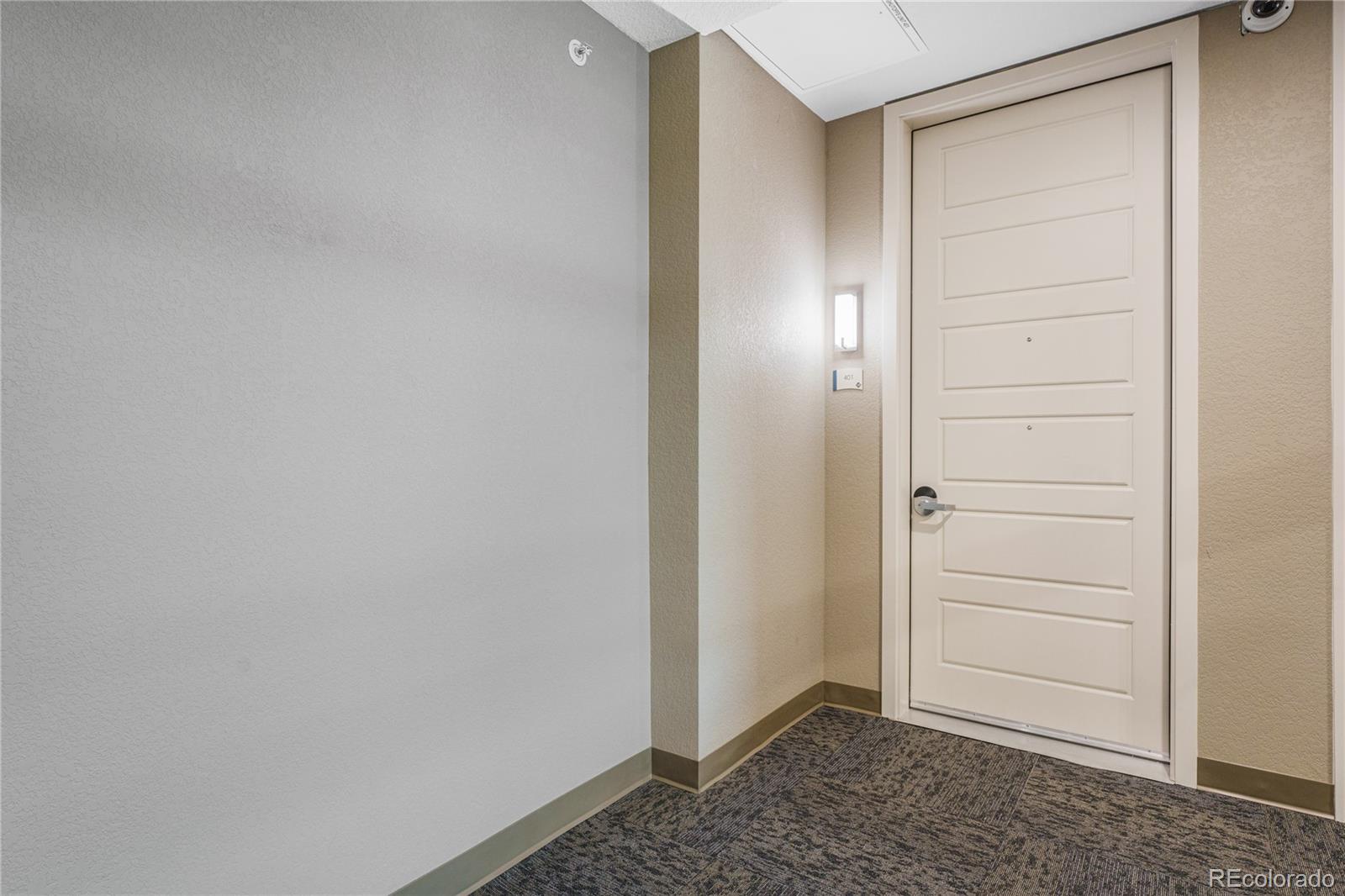 MLS Image #4 for 12983 w ida avenue,littleton, Colorado