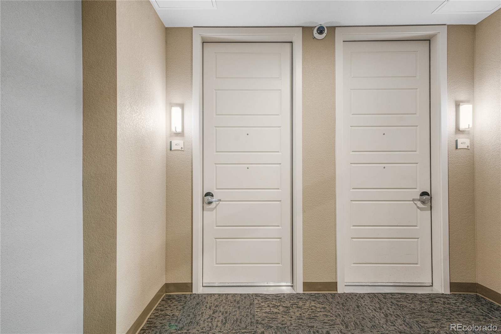 MLS Image #5 for 12983 w ida avenue,littleton, Colorado