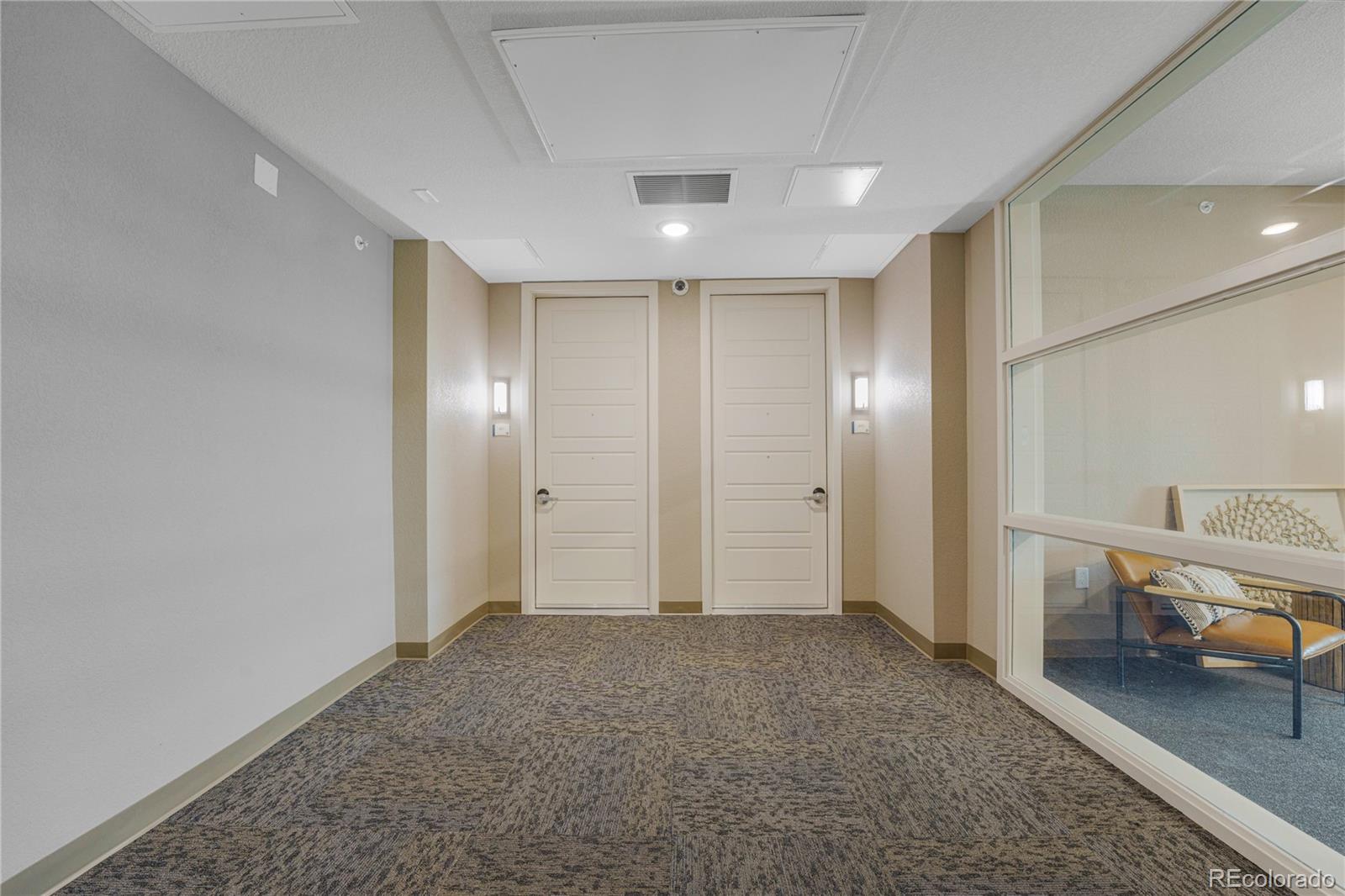 MLS Image #6 for 12983 w ida avenue,littleton, Colorado