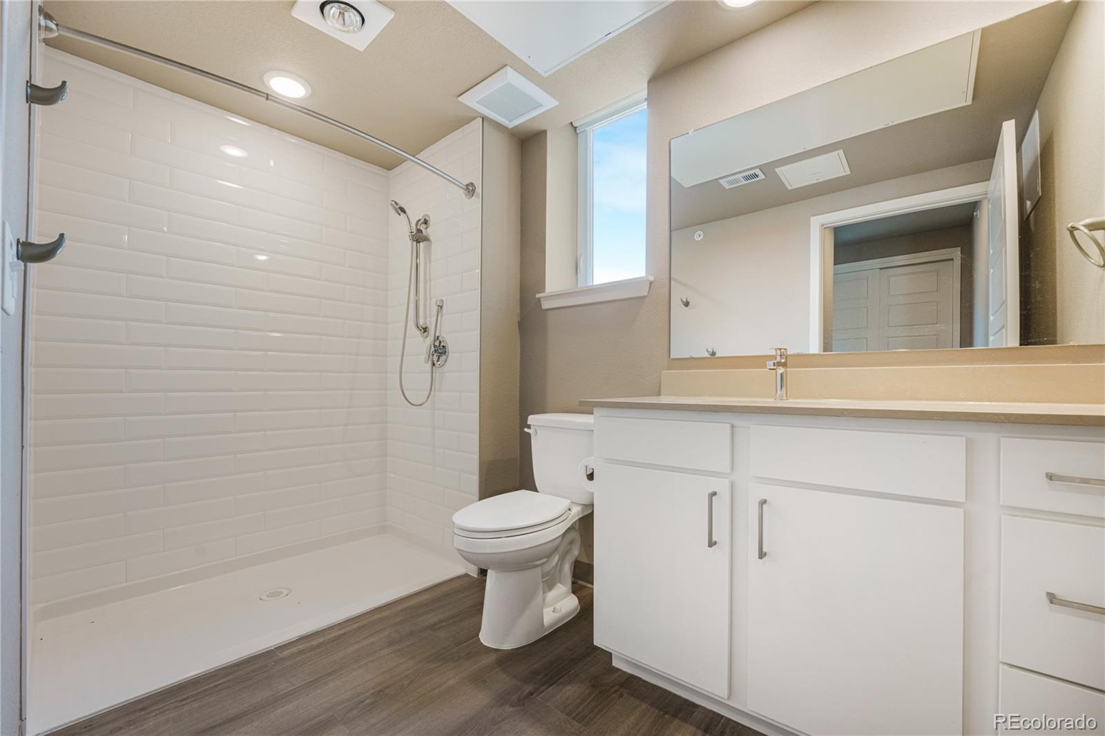 MLS Image #7 for 12983 w ida avenue,littleton, Colorado