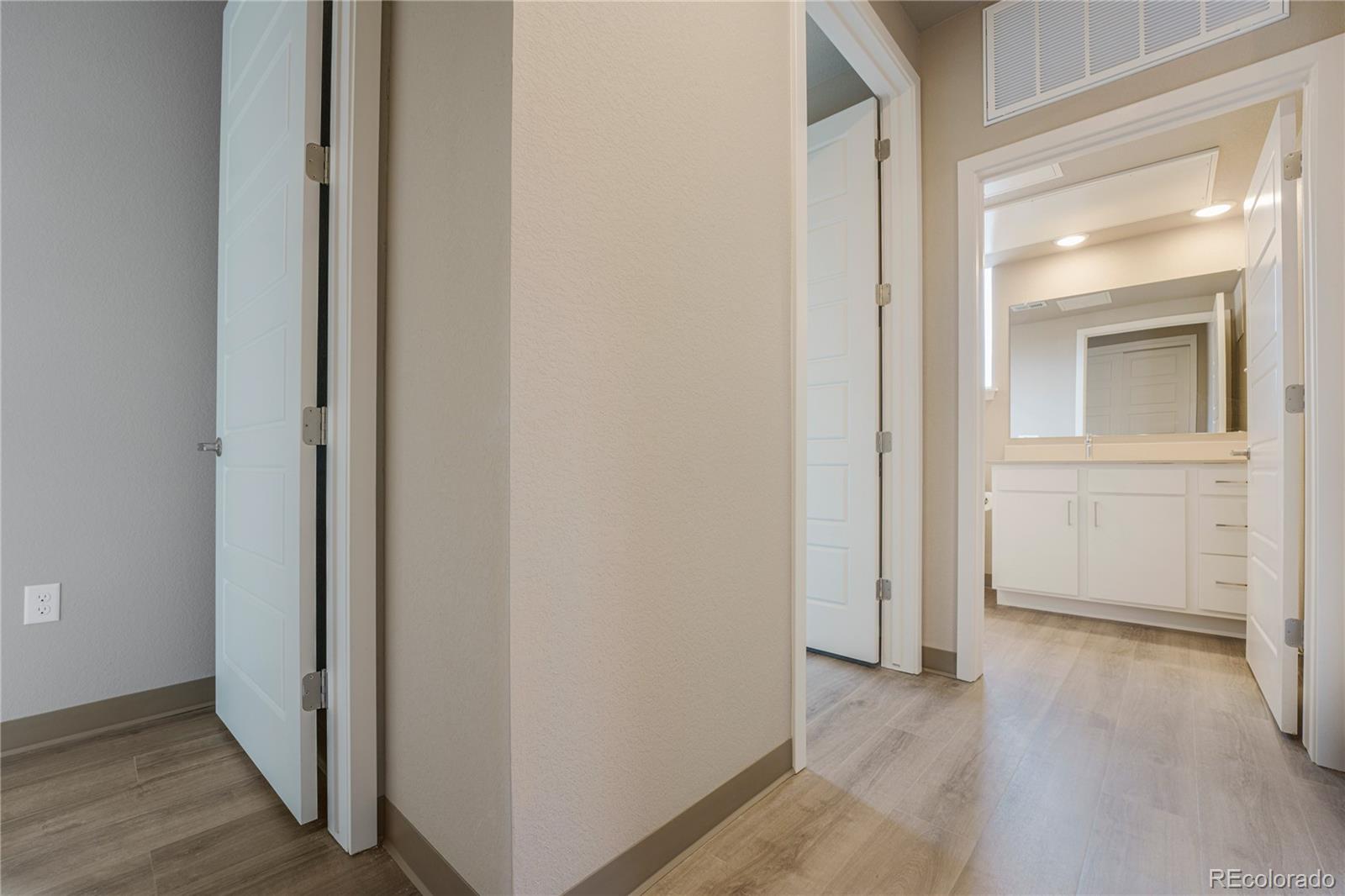 MLS Image #8 for 12983 w ida avenue,littleton, Colorado