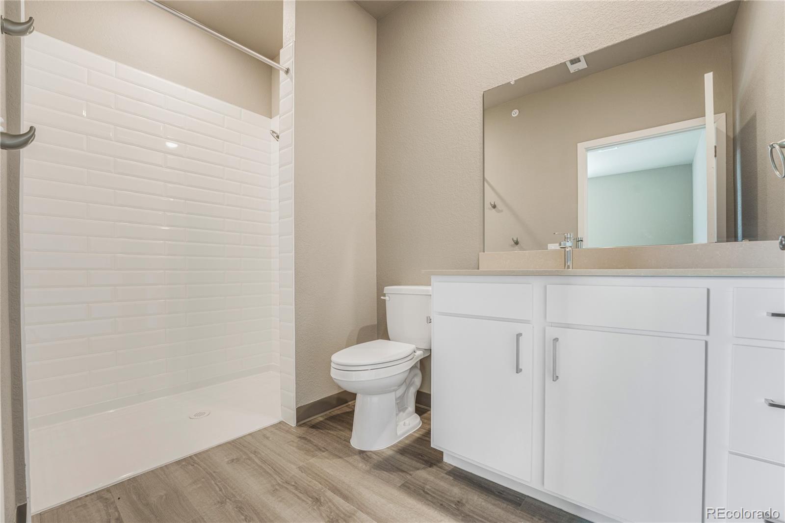 MLS Image #9 for 12983 w ida avenue,littleton, Colorado