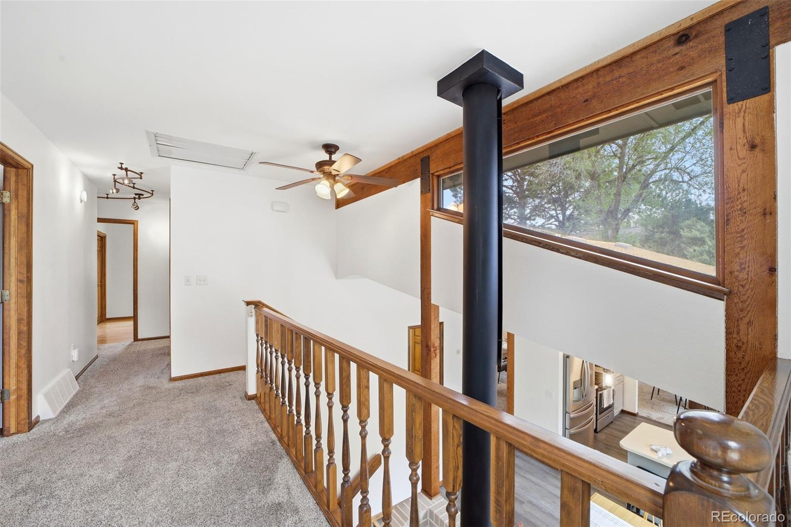 MLS Image #13 for 3909  wesley drive,colorado springs, Colorado