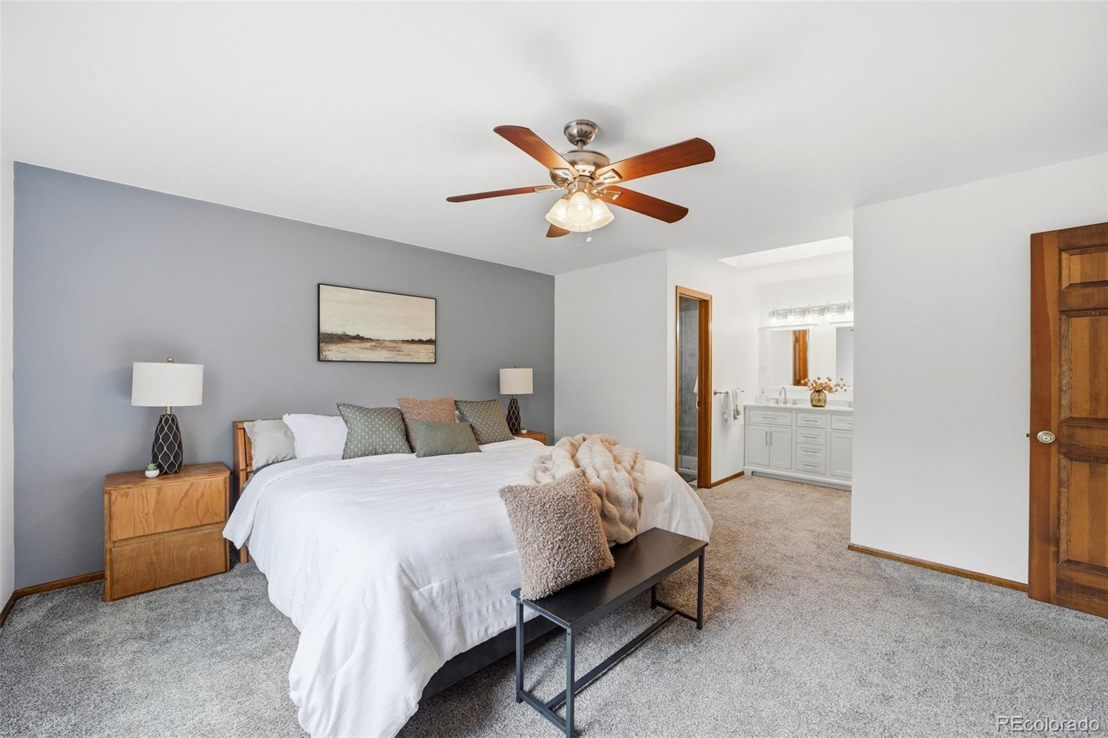 MLS Image #14 for 3909  wesley drive,colorado springs, Colorado