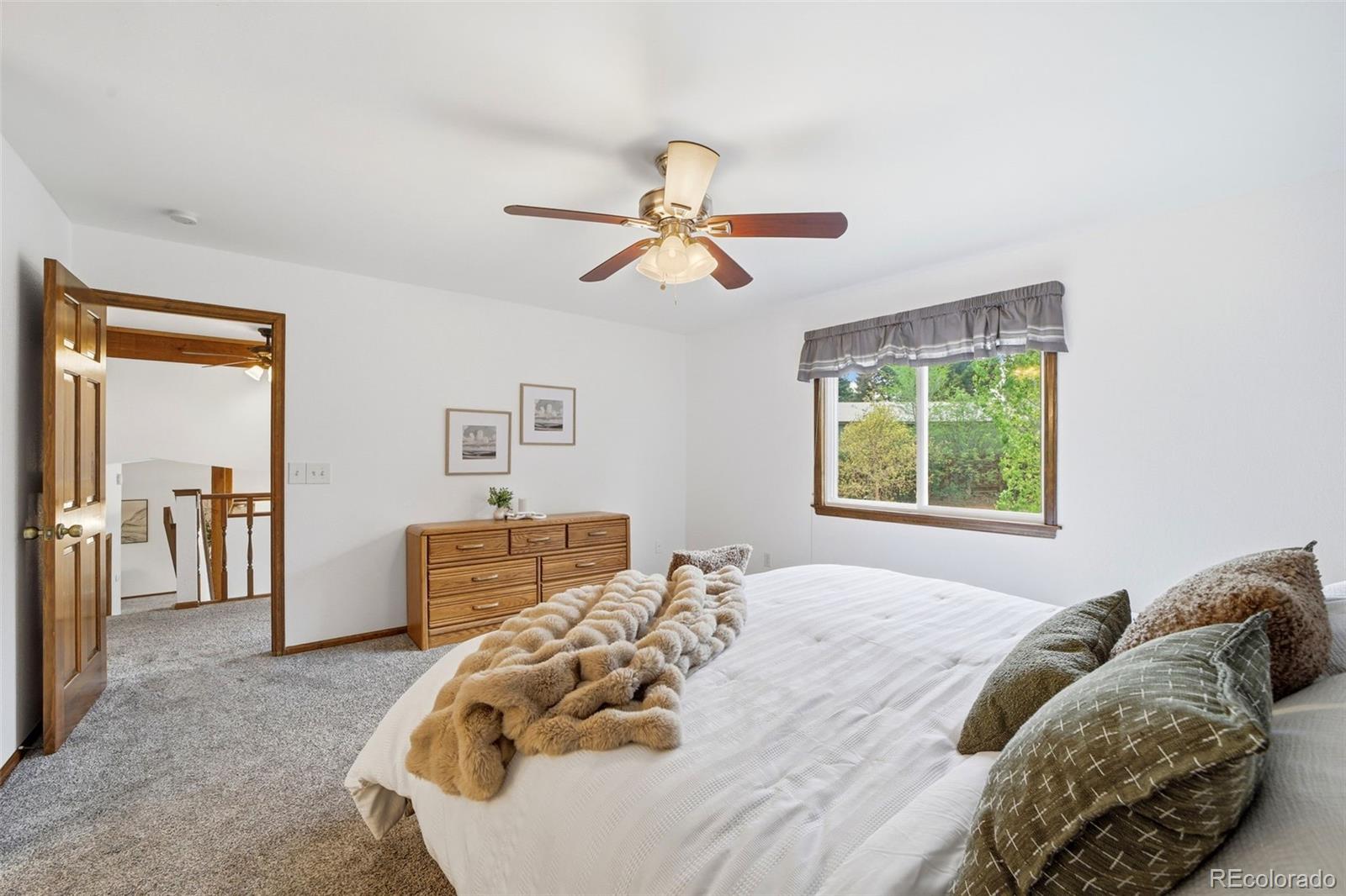 MLS Image #15 for 3909  wesley drive,colorado springs, Colorado