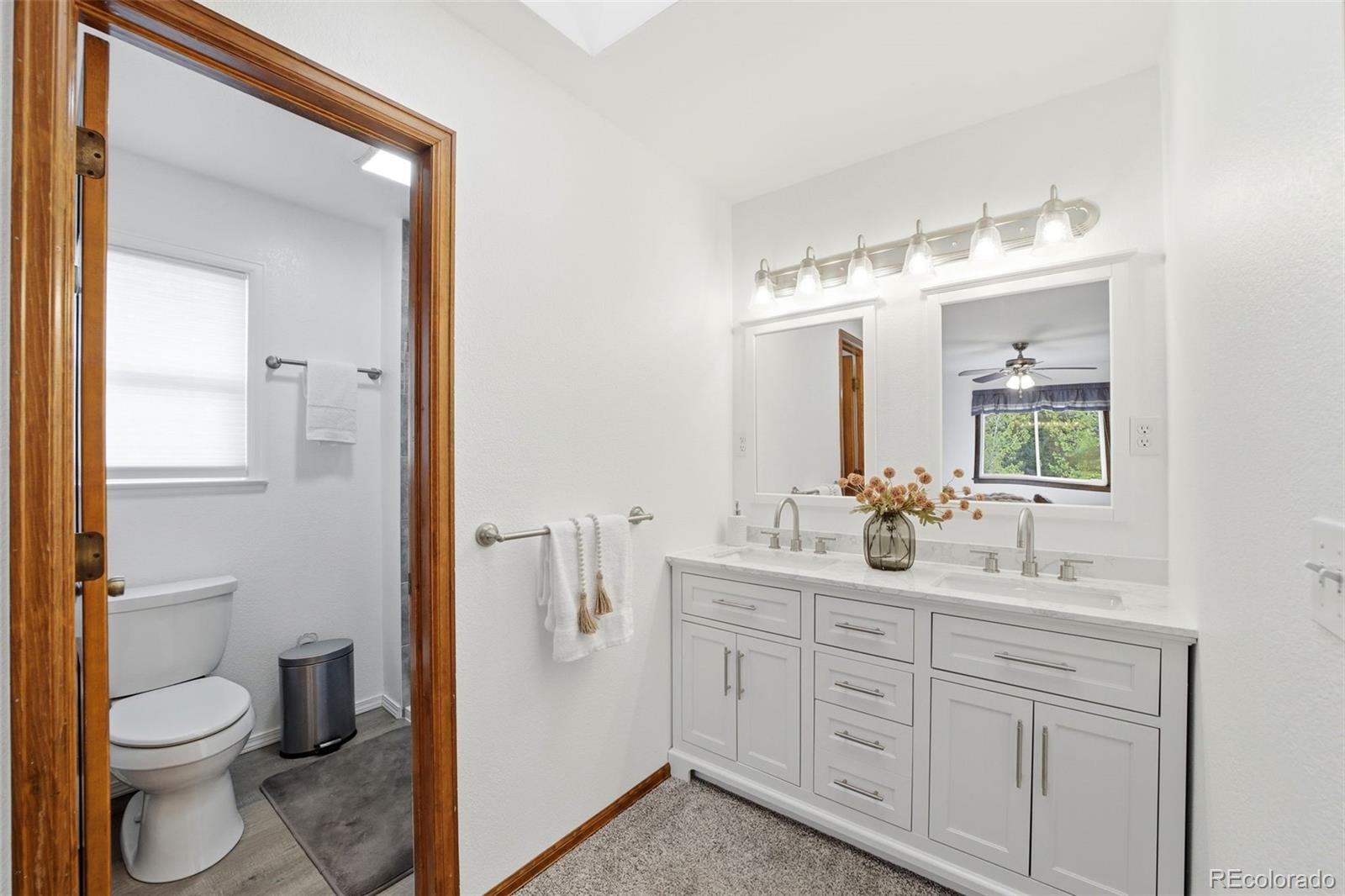 MLS Image #16 for 3909  wesley drive,colorado springs, Colorado