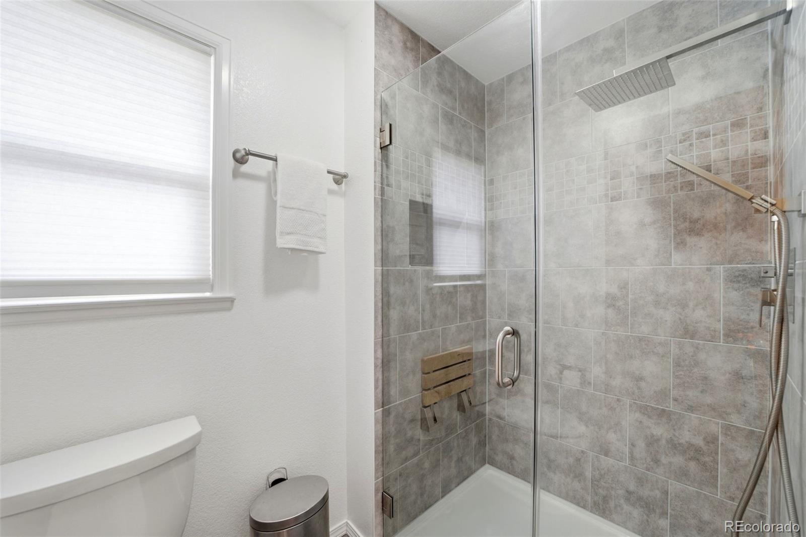 MLS Image #17 for 3909  wesley drive,colorado springs, Colorado